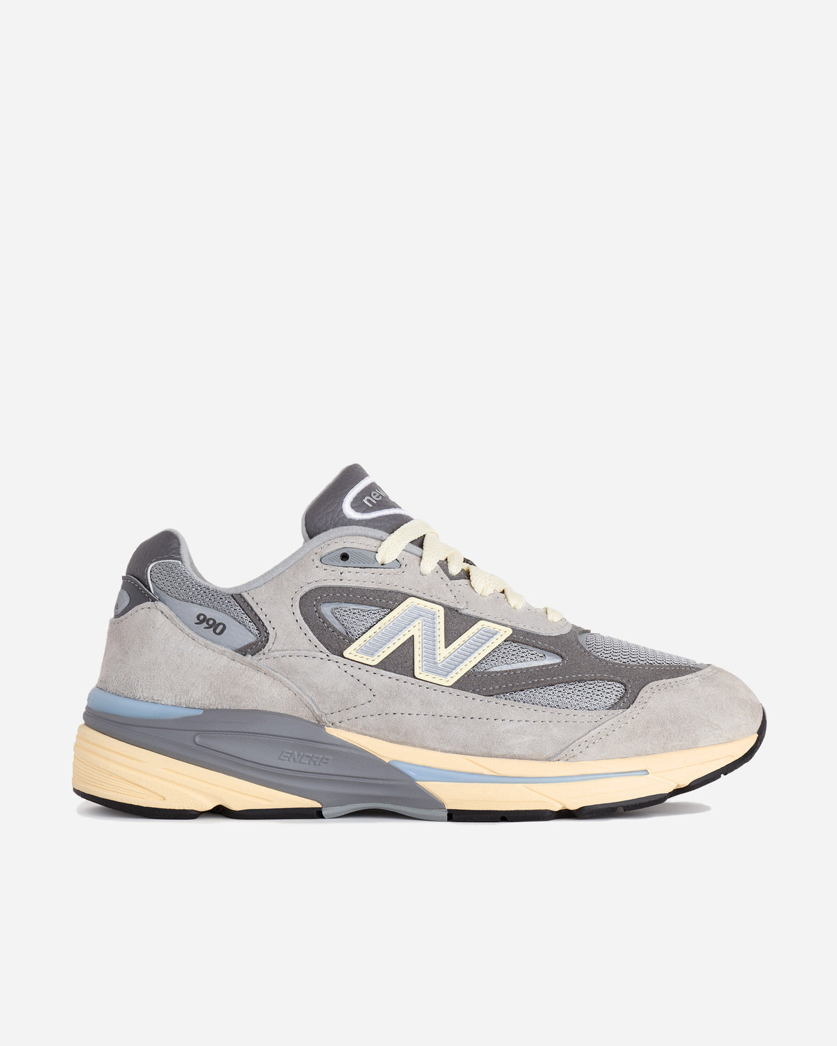 Made in USA 990 v7