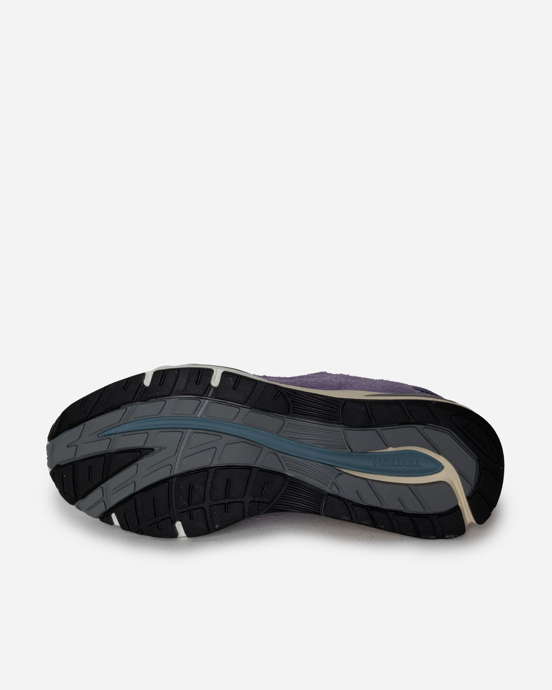 ASICS SportStyle GEL-Kinetic Fluent GRAPHITE GREY/PURE SILVER 1203A591-024