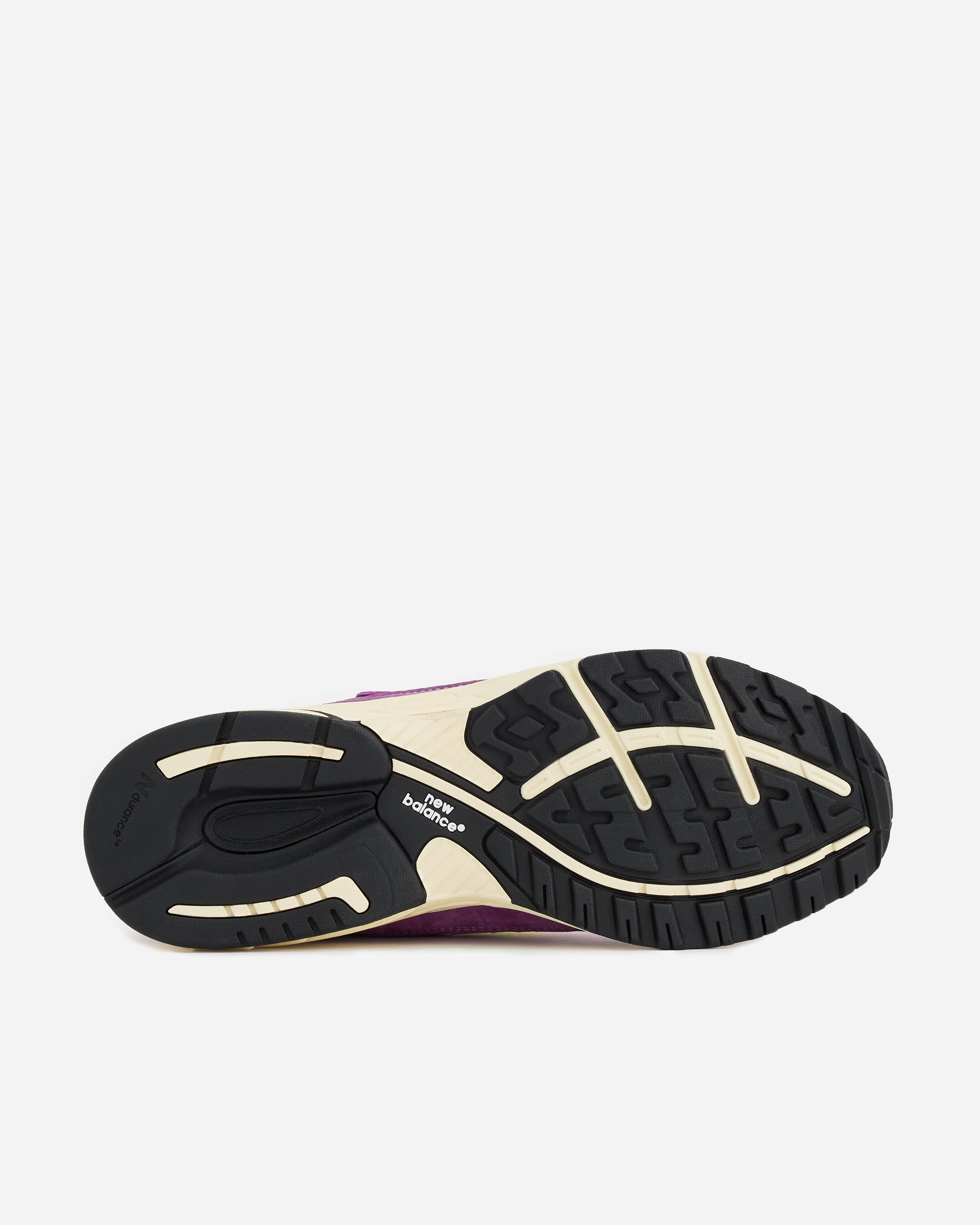 New Balance New Balance Teddy Santis Made in USA 993 PASSION FRUIT