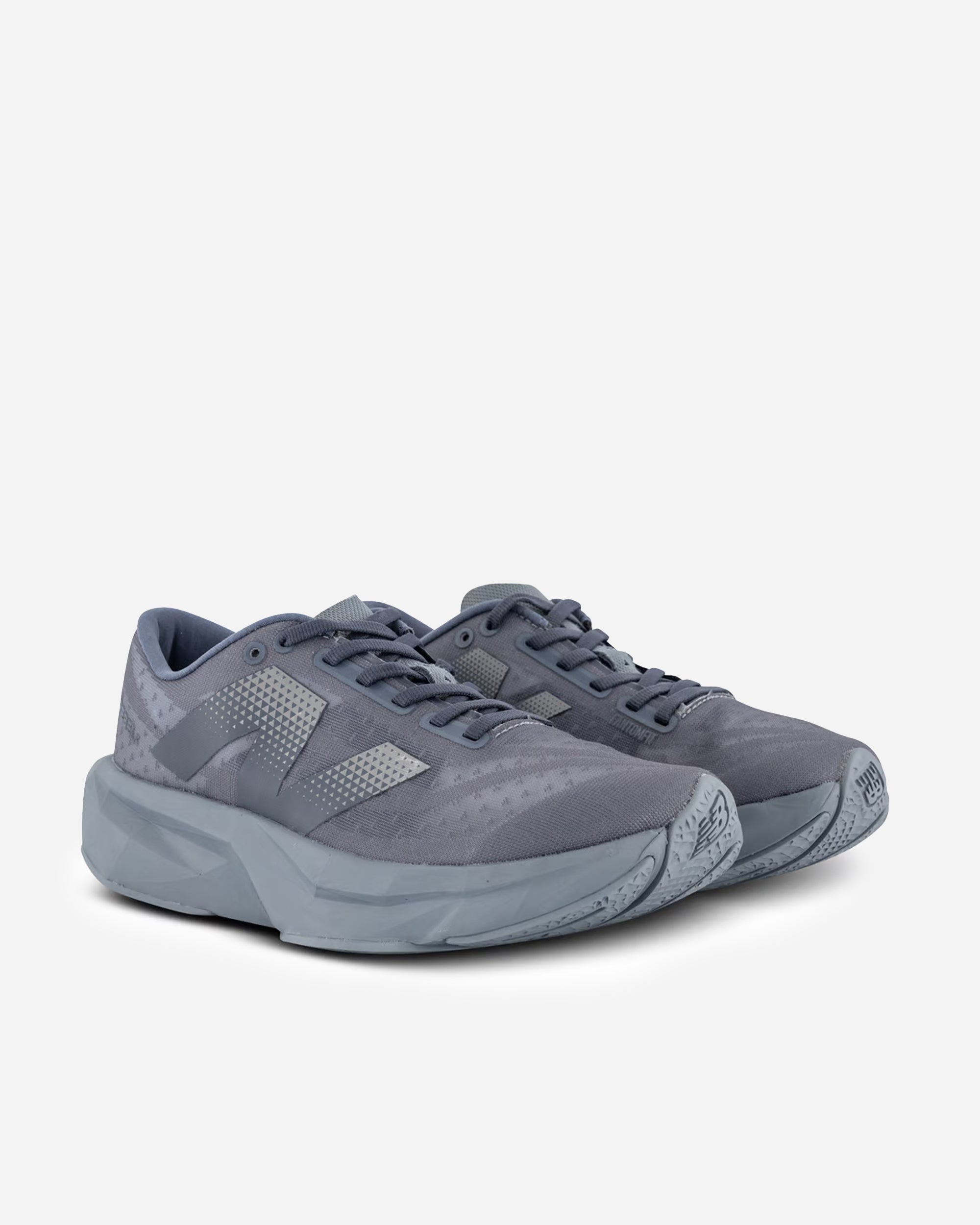 New Balance FuelCell FCX BLUE UFCXTD4