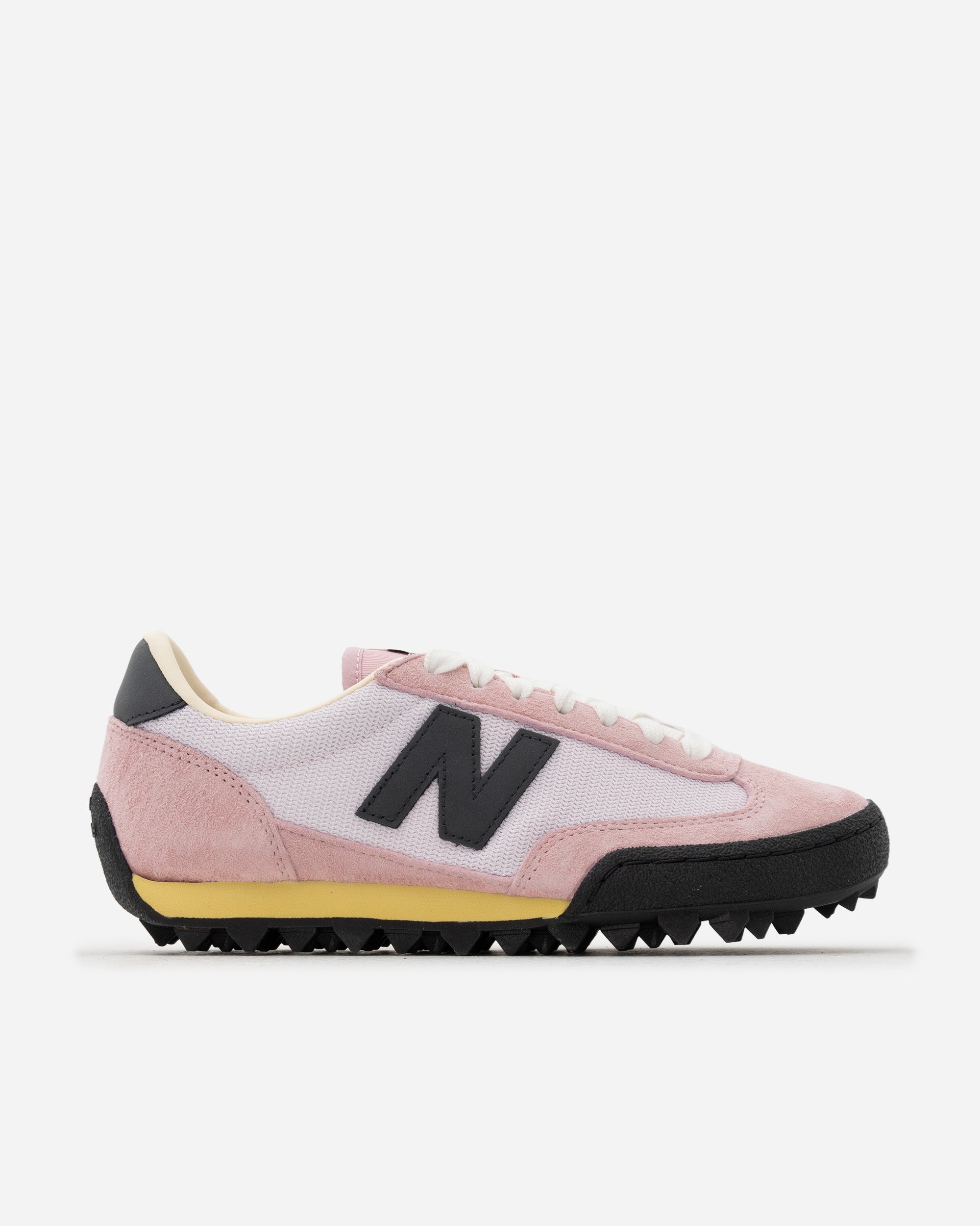 New Balance New Balance Gator Run PINK CHALK UGTR2B7