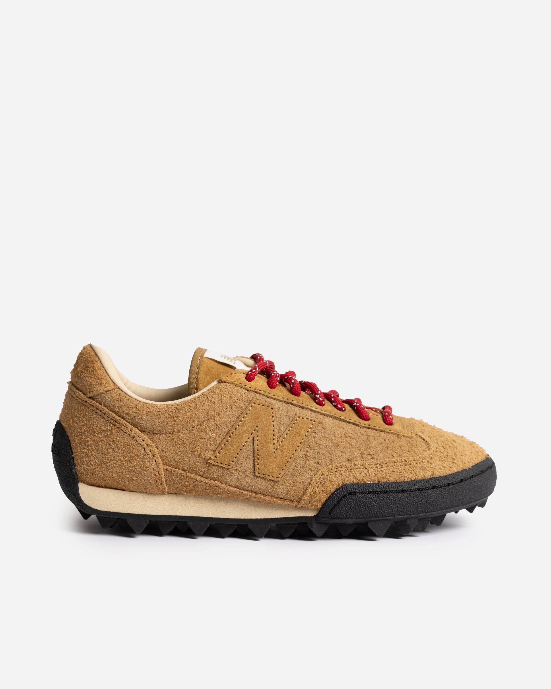 New Balance Gator Run TIMBERWOLF UGTR7Q8