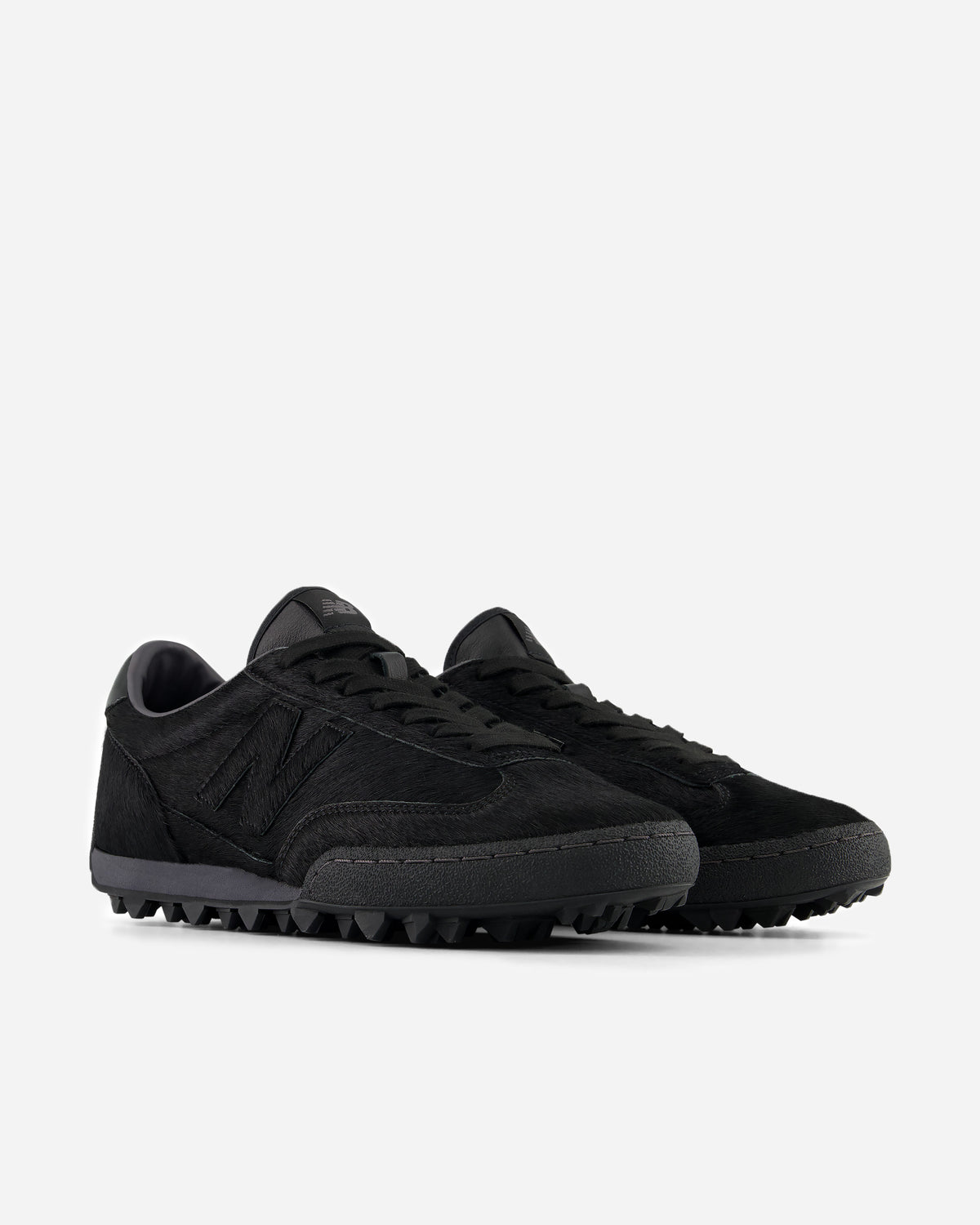 New Balance Gator Run BLACK UGTR8N3