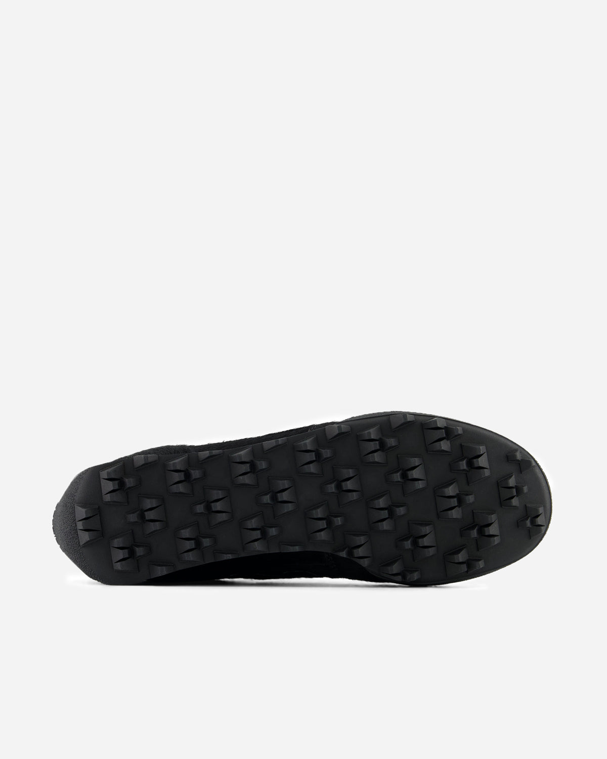 New Balance Gator Run BLACK UGTR8N3