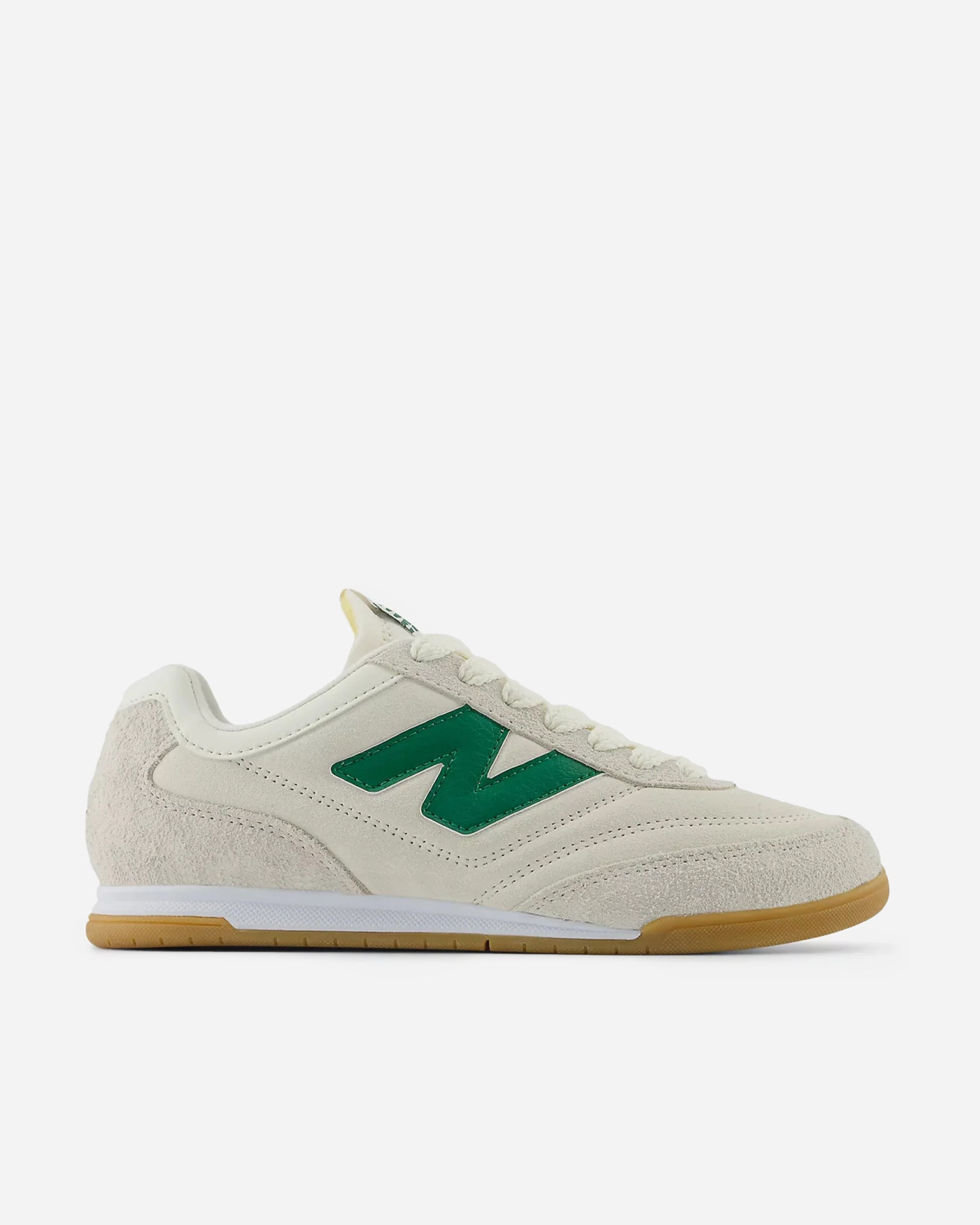 New Balance RC42 SEA SALT URC42HG