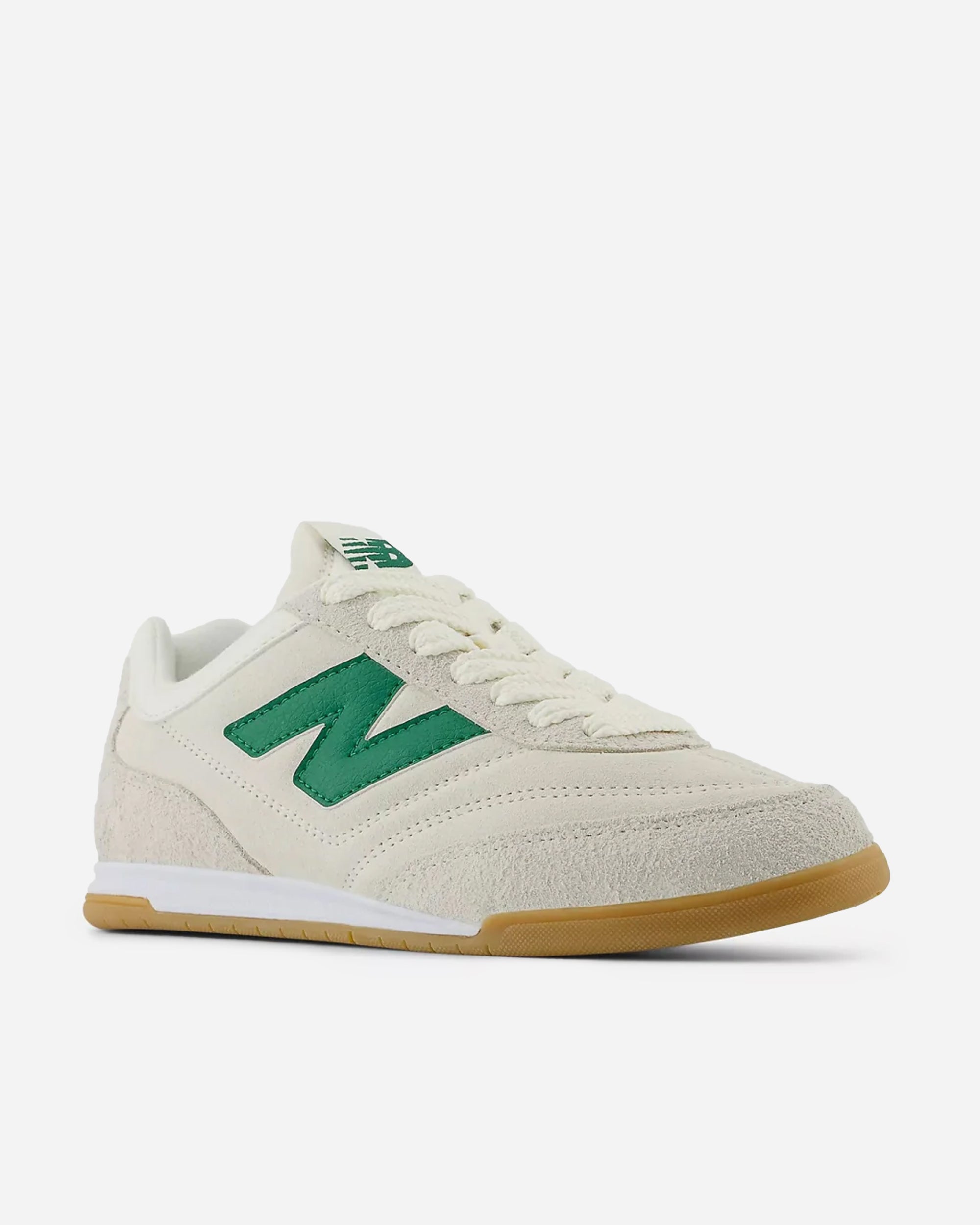 New Balance RC42 SEA SALT URC42HG