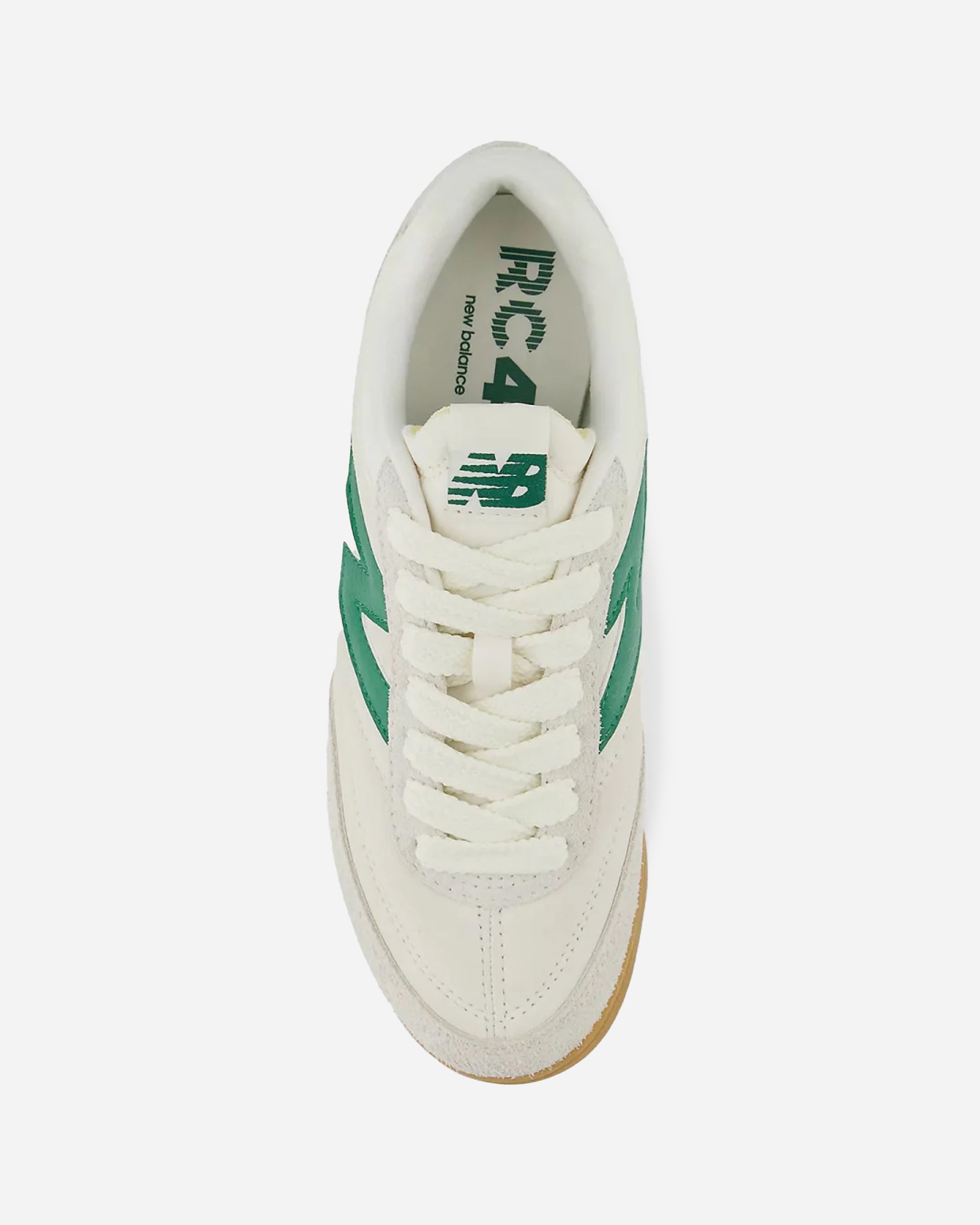 New Balance RC42 SEA SALT URC42HG