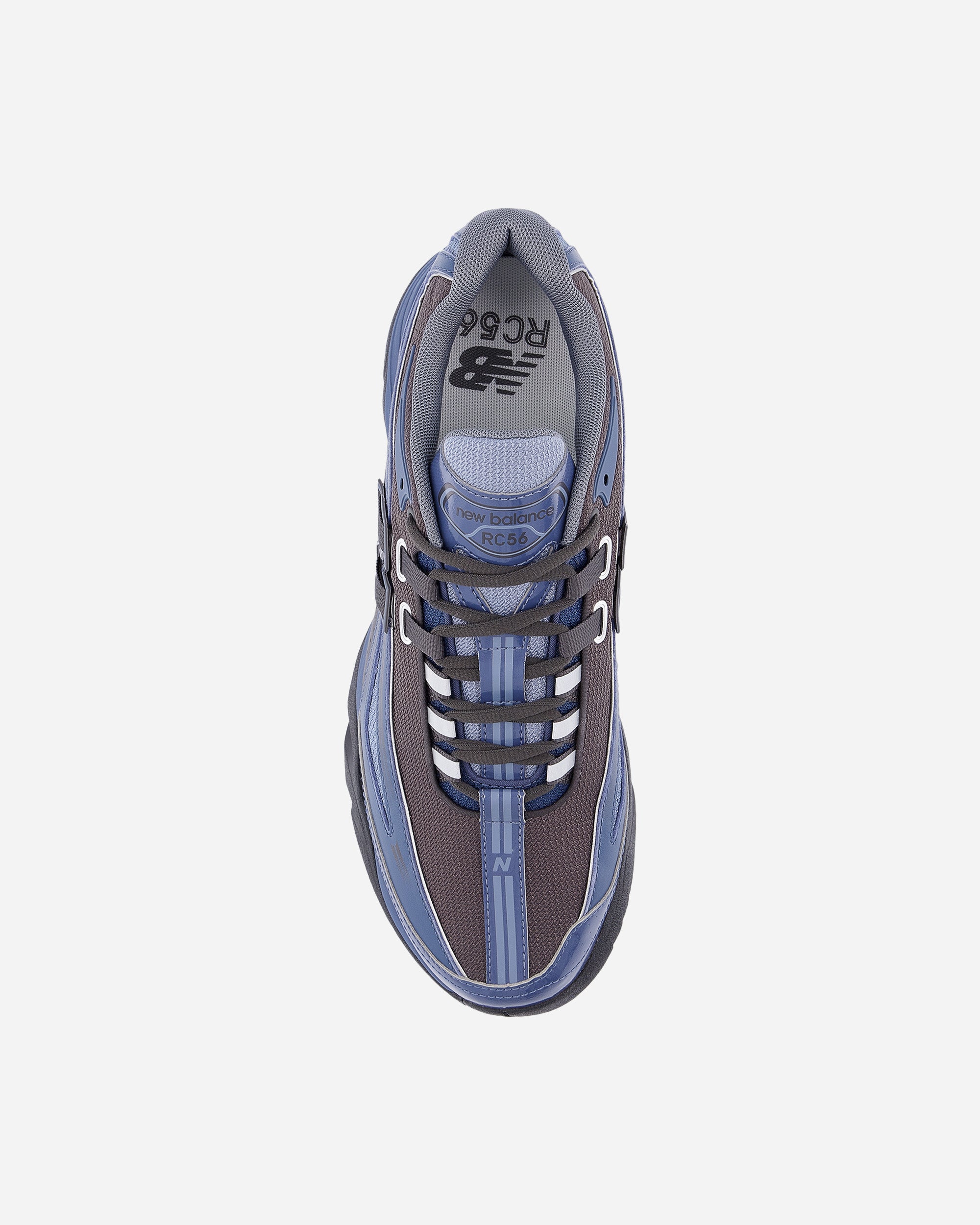 New Balance RC56 BLACK URC56FFA