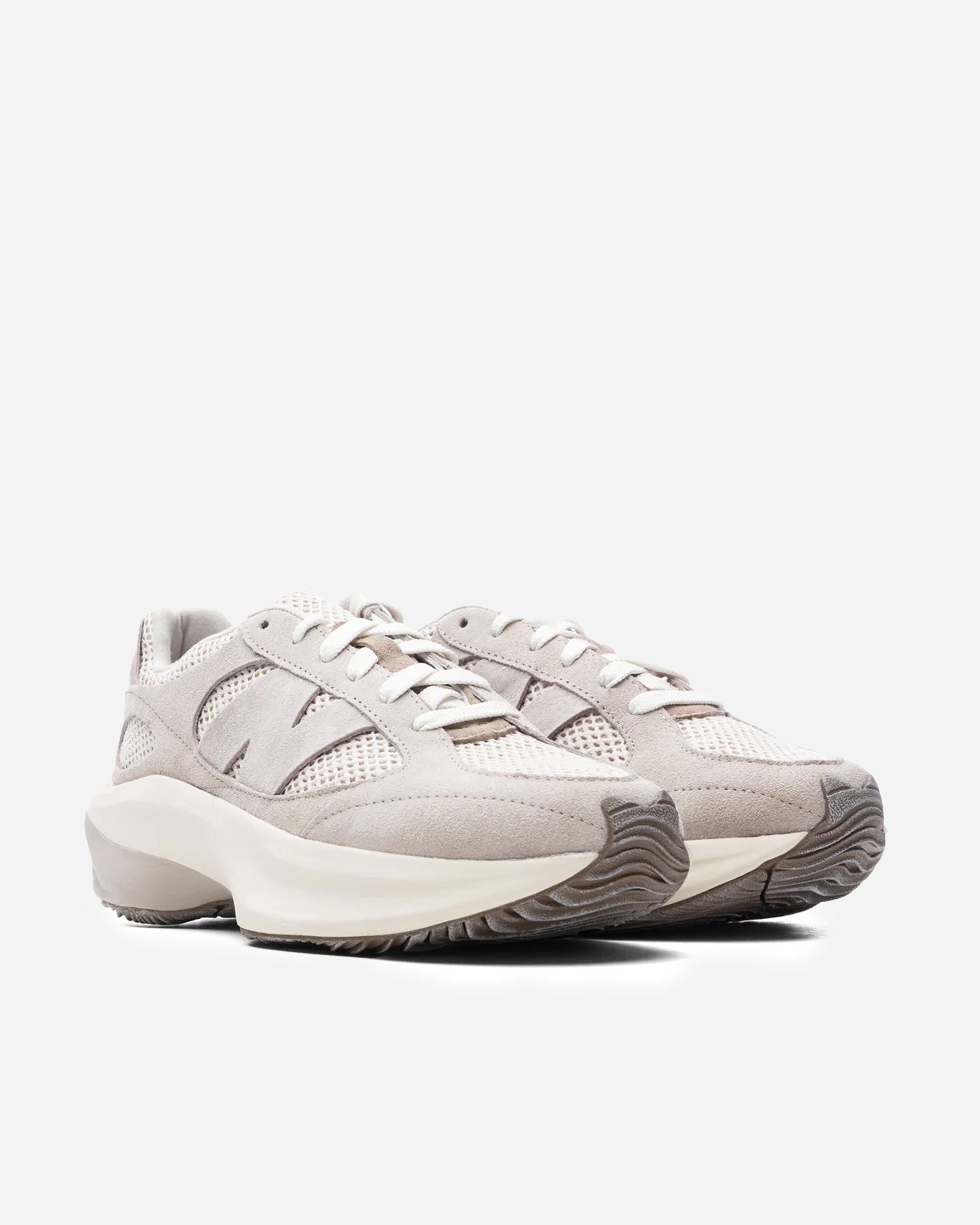 New Balance New Balance WRPD 'Grey Day' MOONROCK UWRPDGD