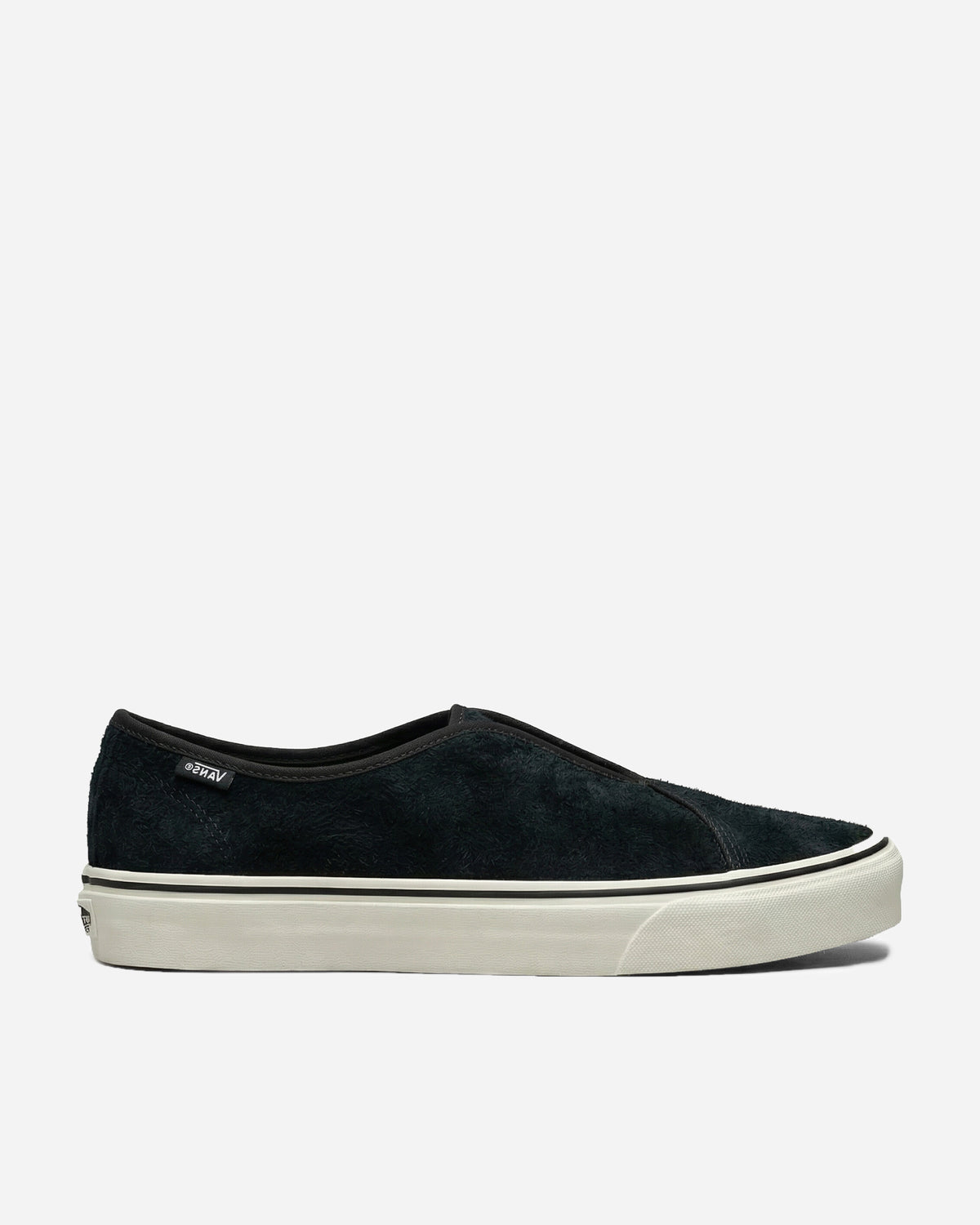 VANS OTW Slip-On Shadow Vibram BLACK VN0011B8BM81