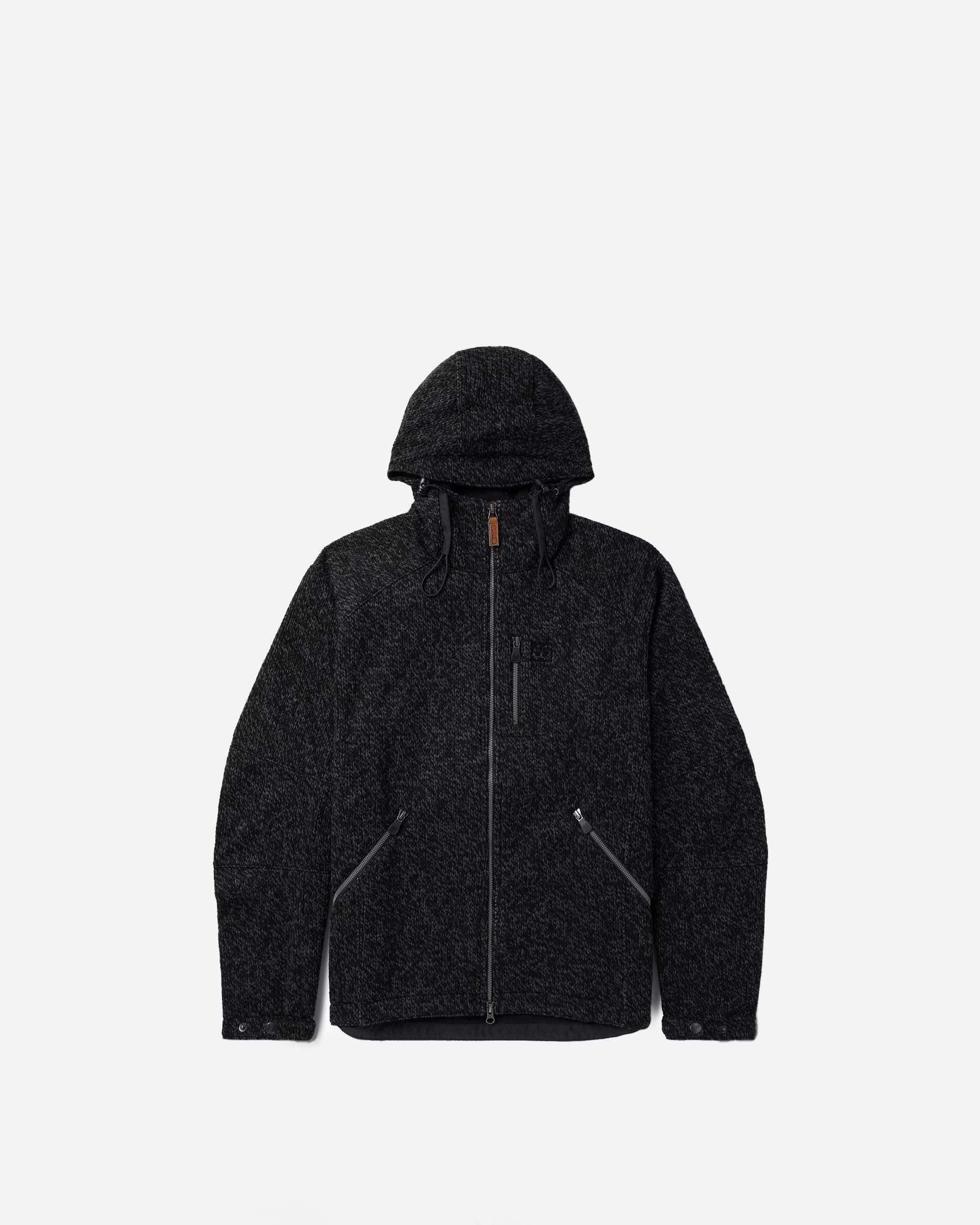 66 north jacket