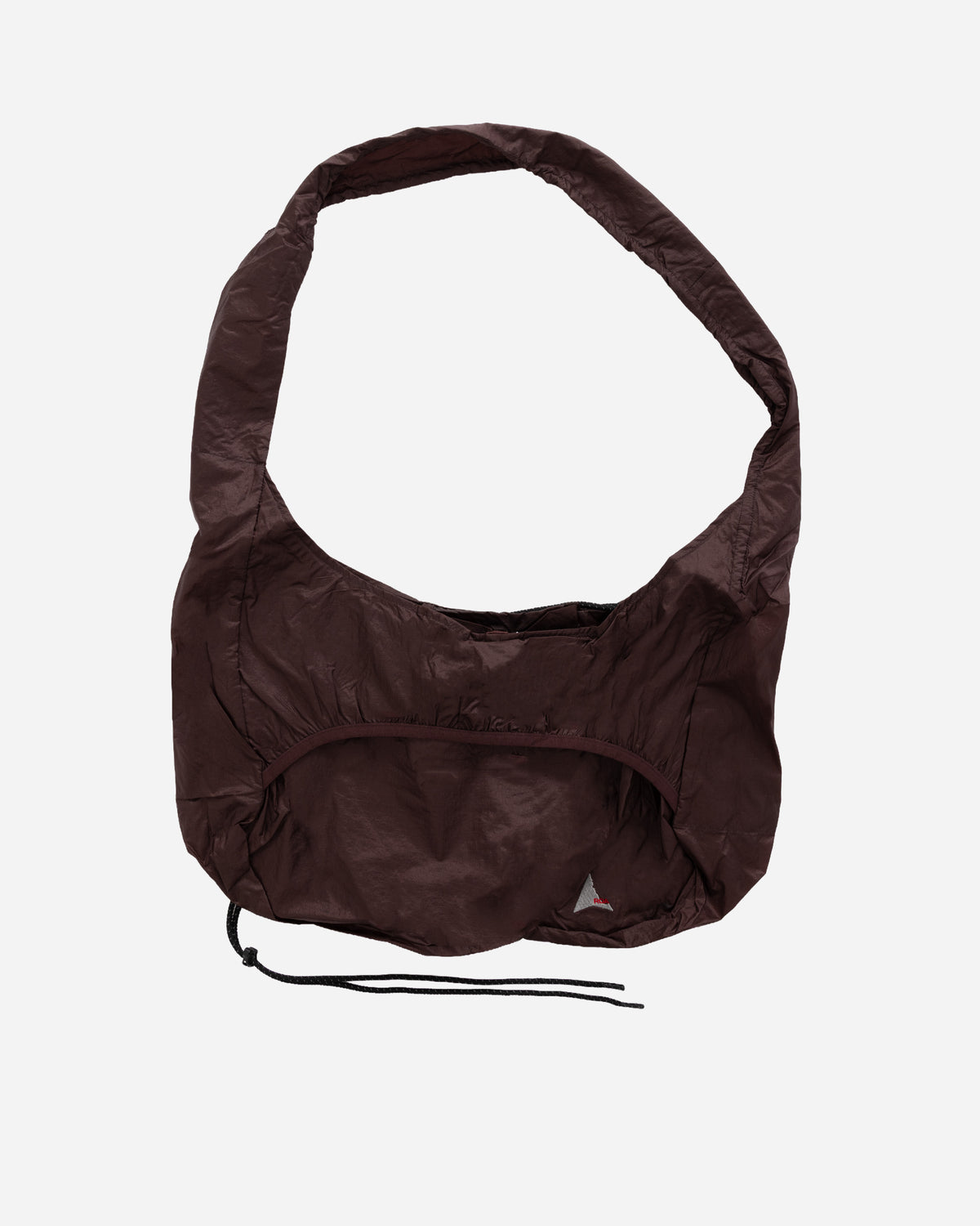 LAKI Packable Knot Bag