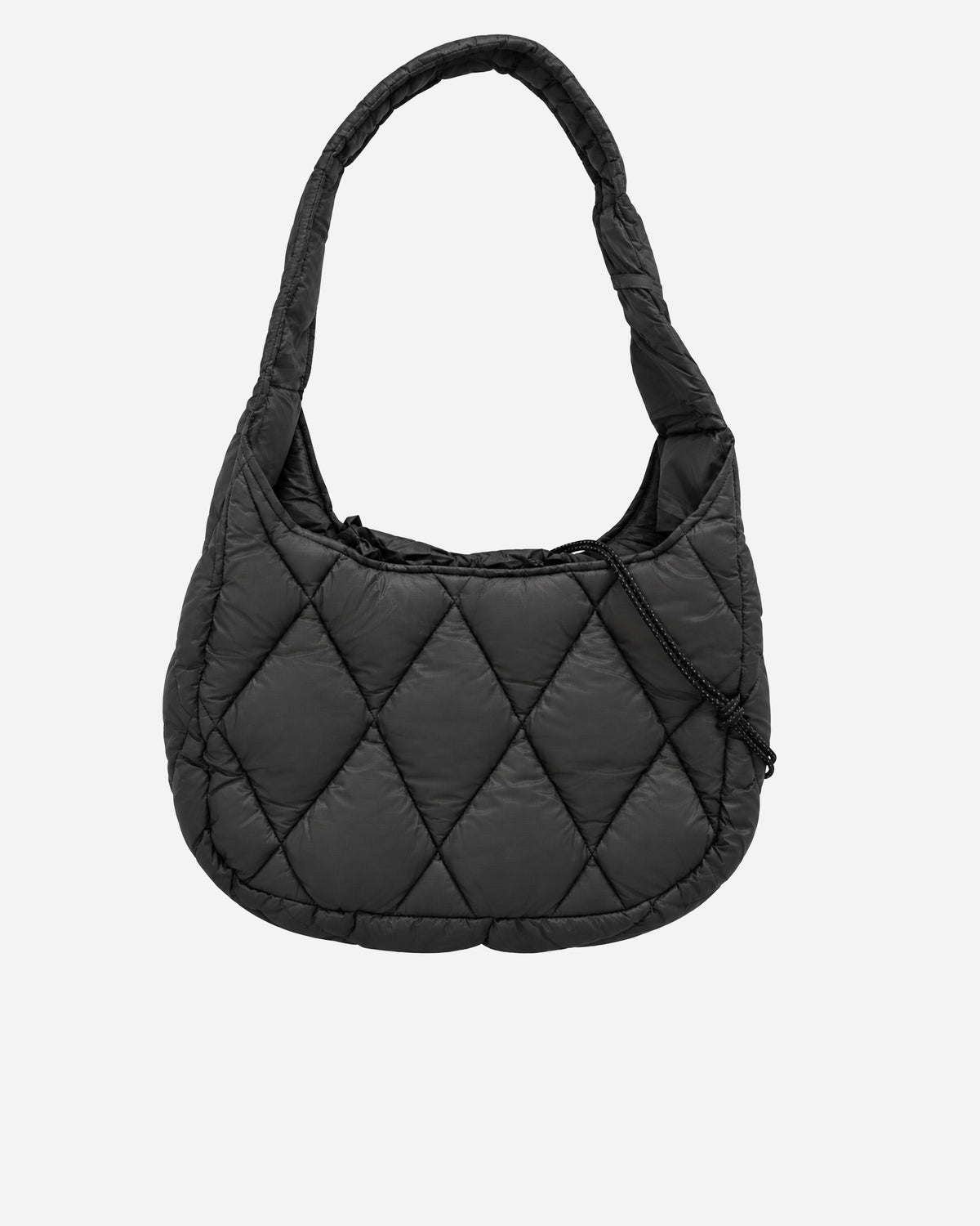 ROA NUNA Packable Bag Black YBUW2158FA128-Black