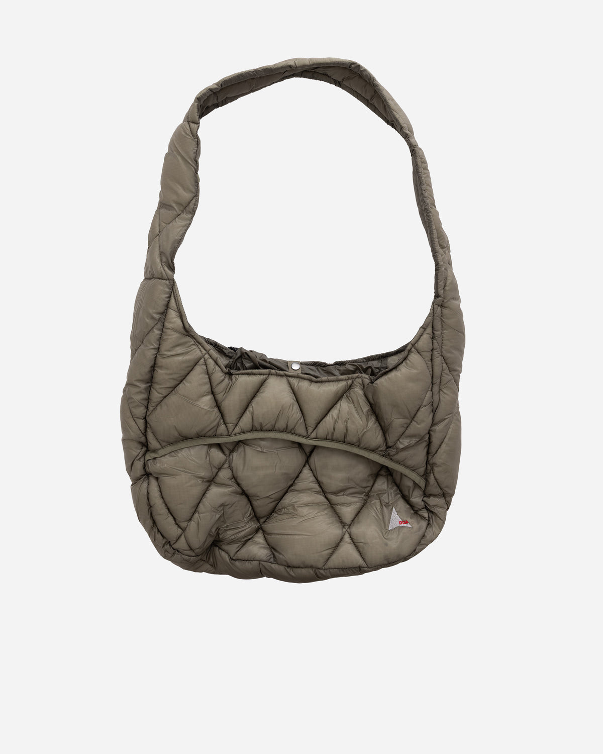 NUNA Packable Bag