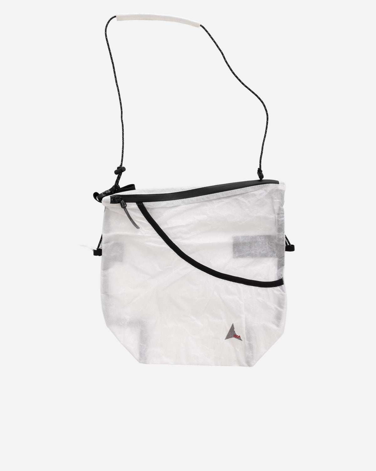YUNA Dyneema Crossbody Bag