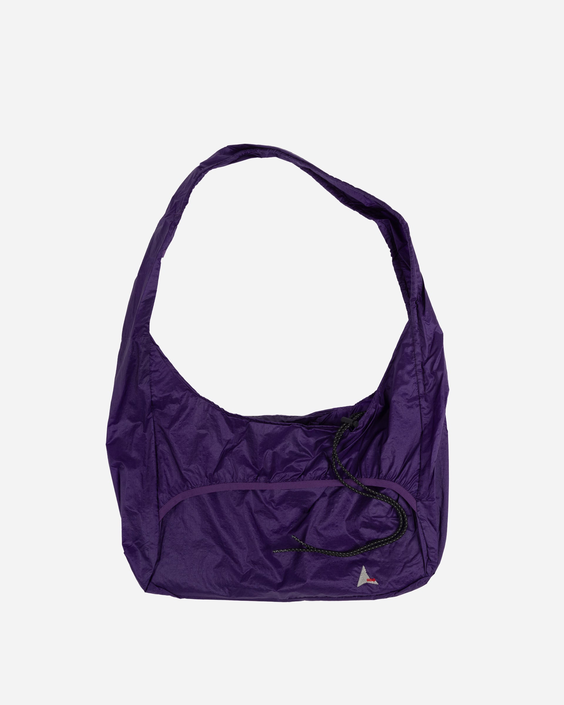 LAKI Packable Knot Bag