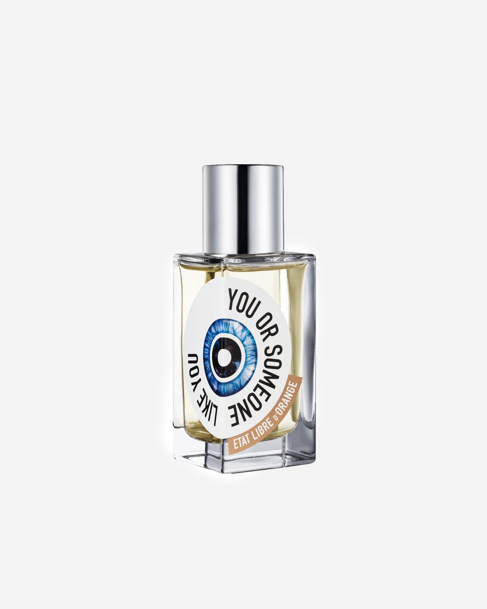 ETAT LIBRE D'ORANGE You or Someone Like You Eau de Parfum 50 ml Multi YOU050