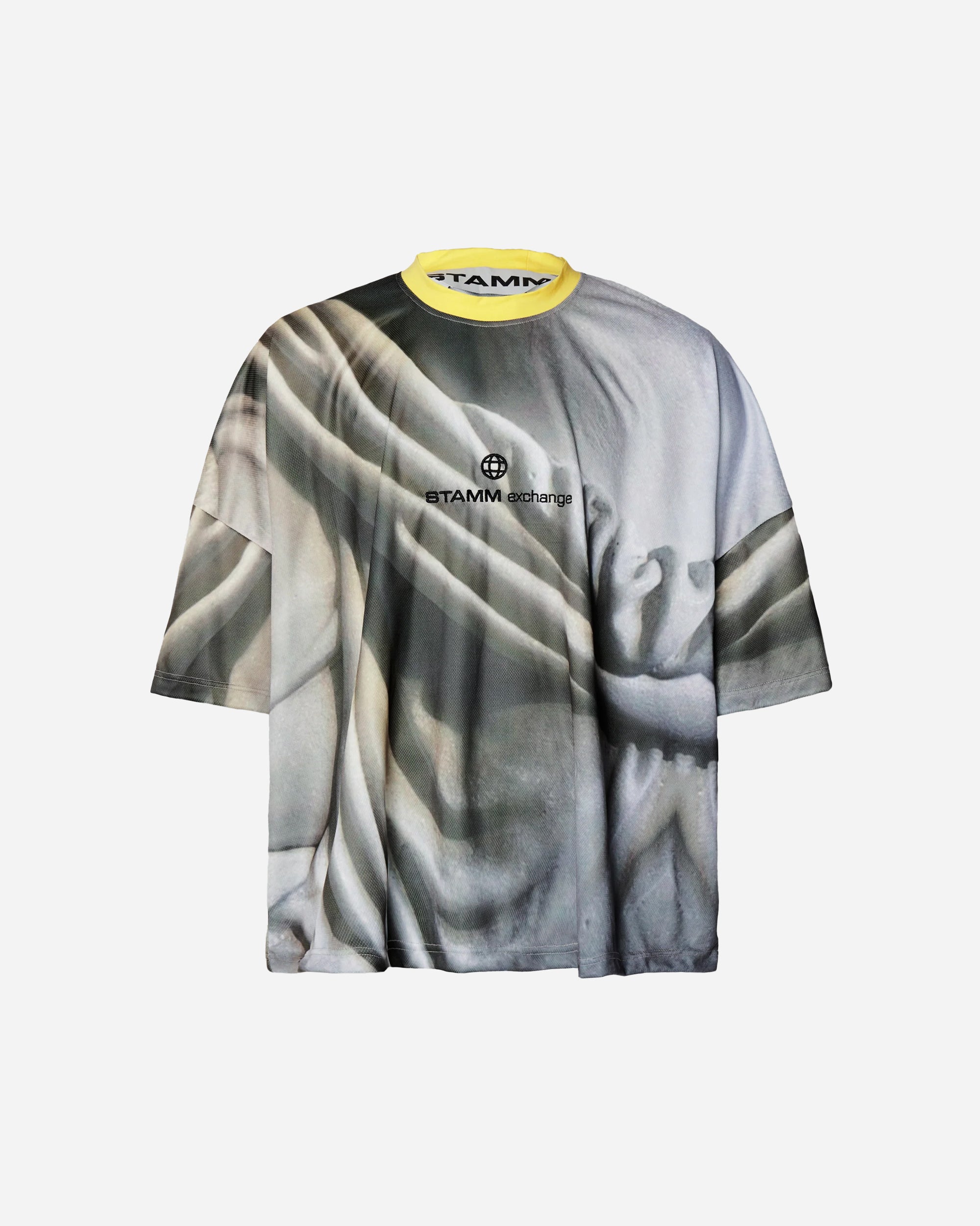 Toga Tee