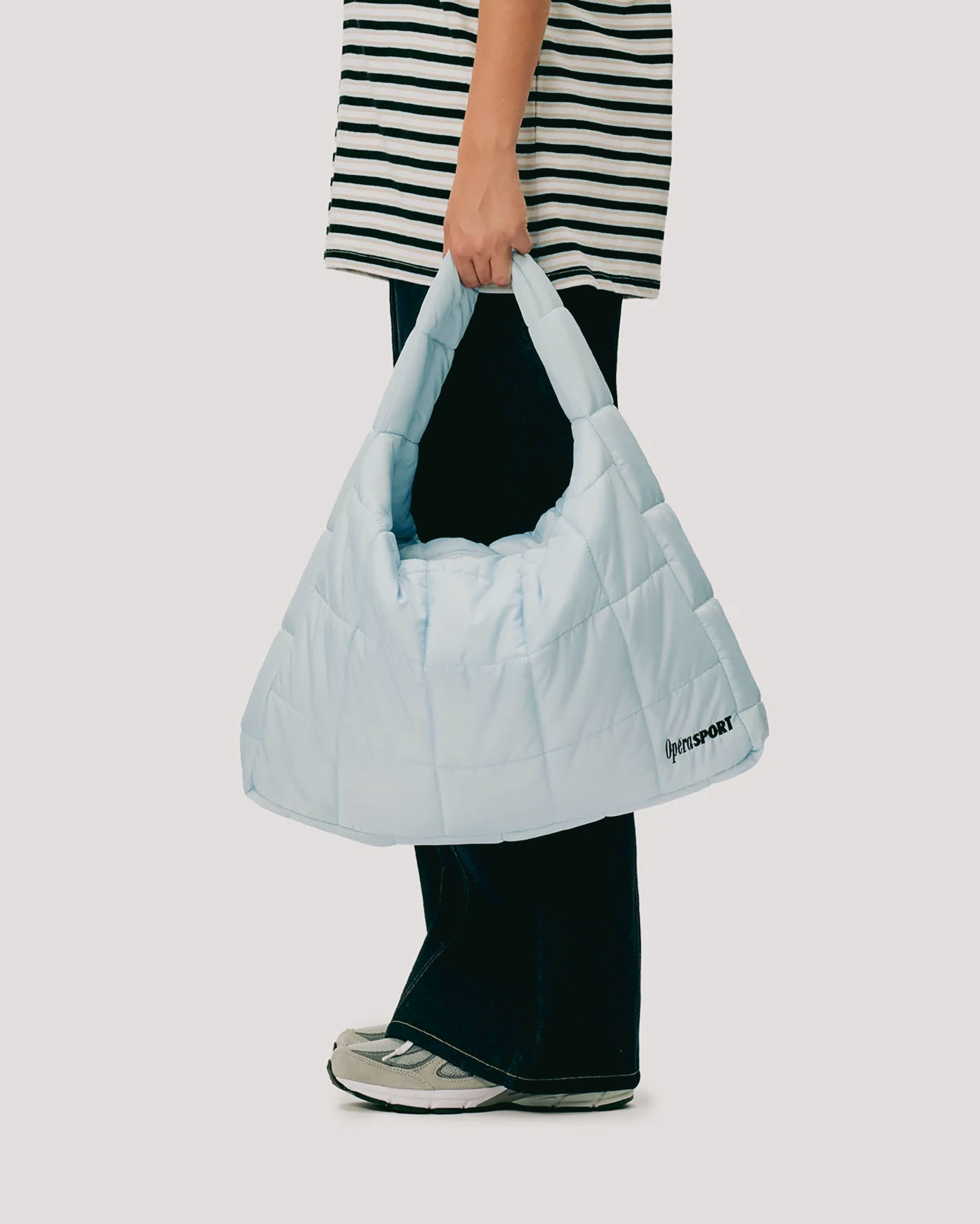 Accessoires uitverkoop