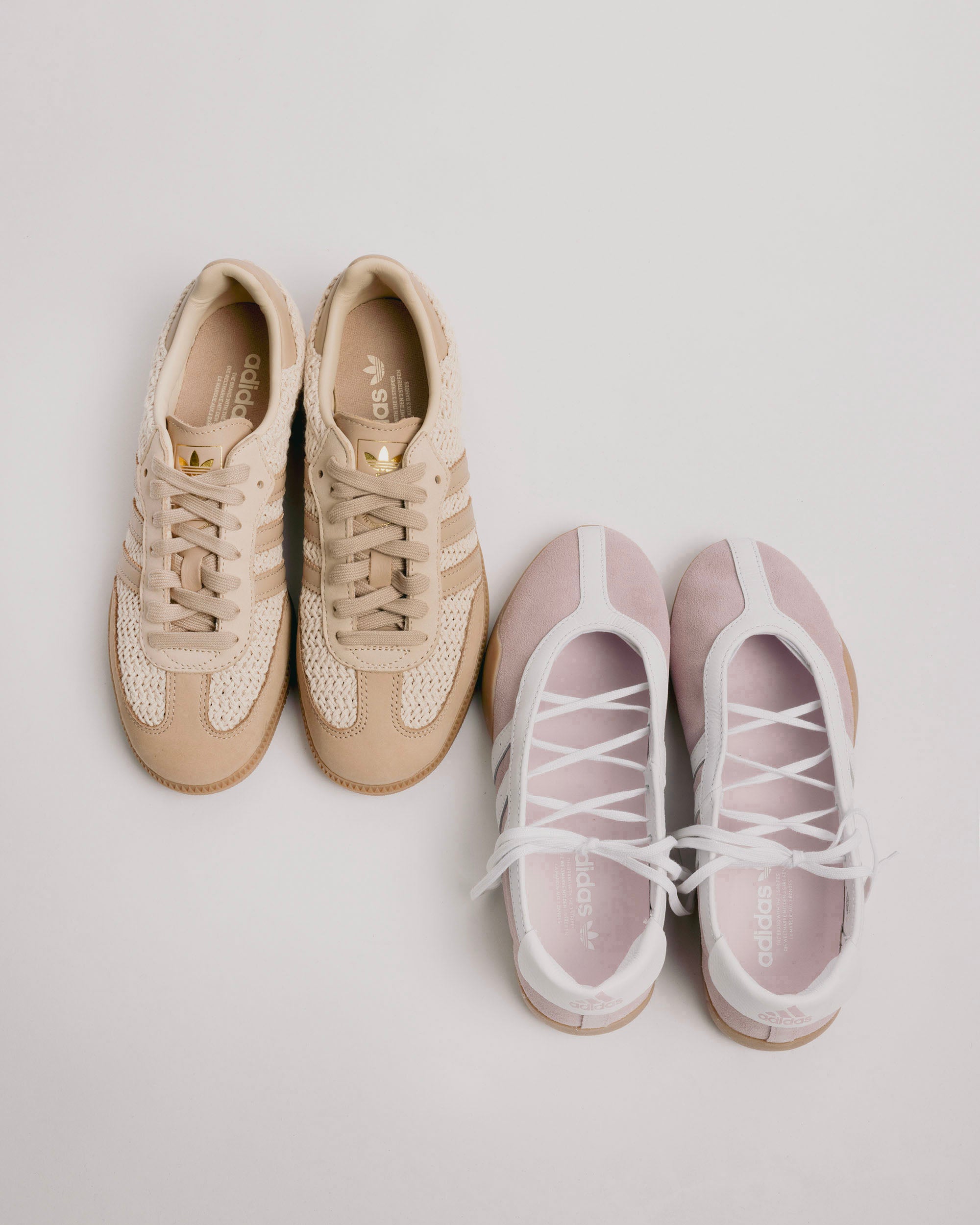 The North Face uitverkoop