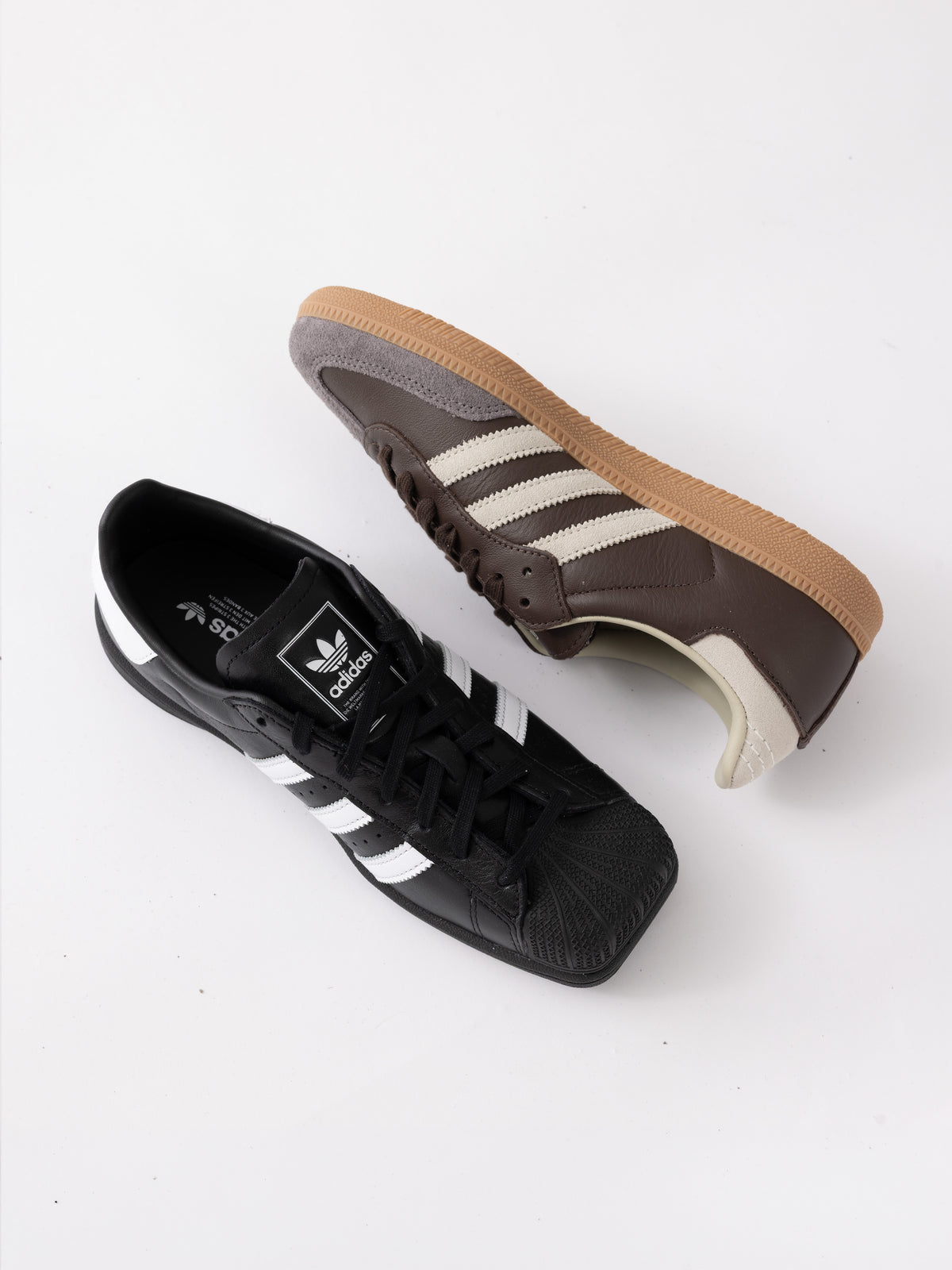 Vente adidas Originals