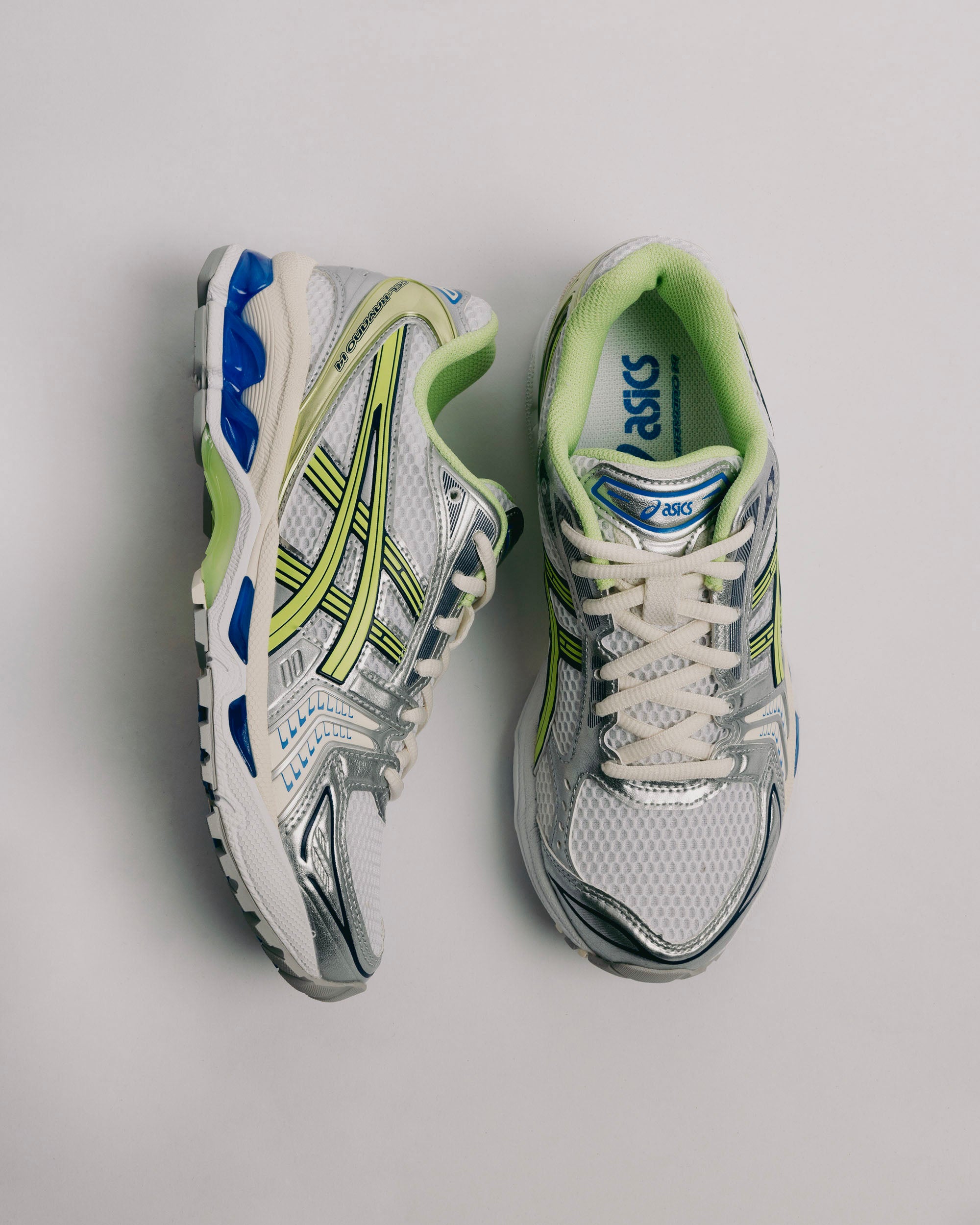 ASICS SportStyle uitverkoop