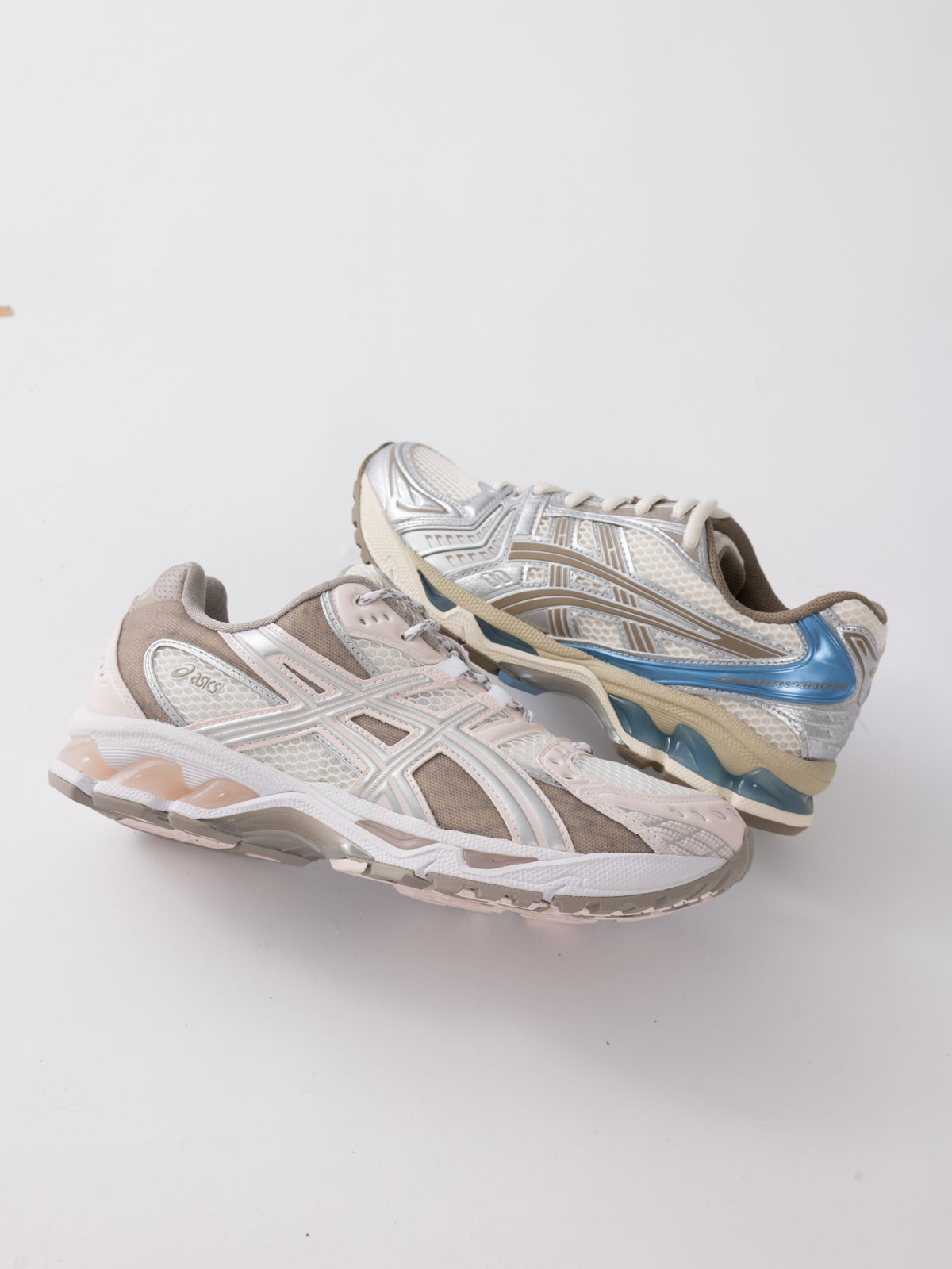 Vente ASICS SportStyle