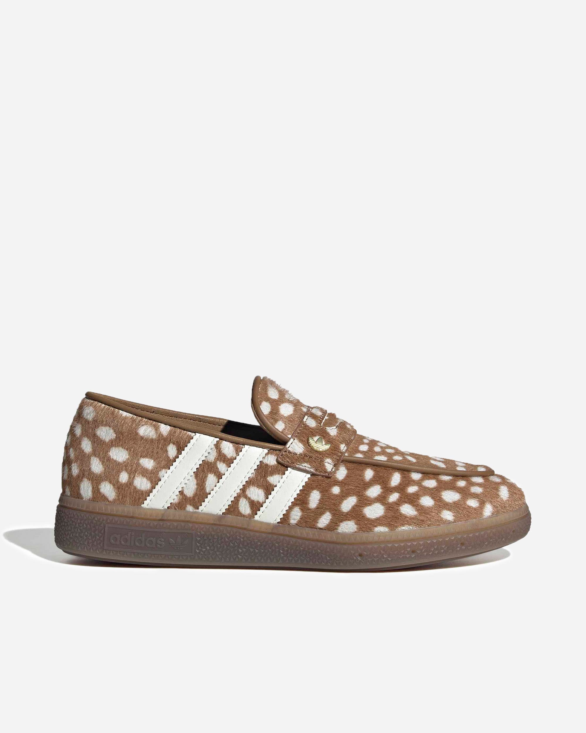 Handball Spezial Loafer