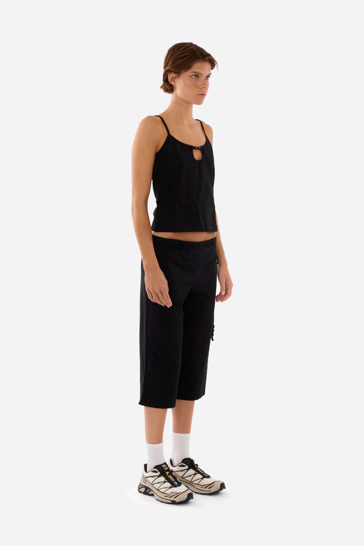 RÉSUMÉ NoomiRS Top Black 28651605-999