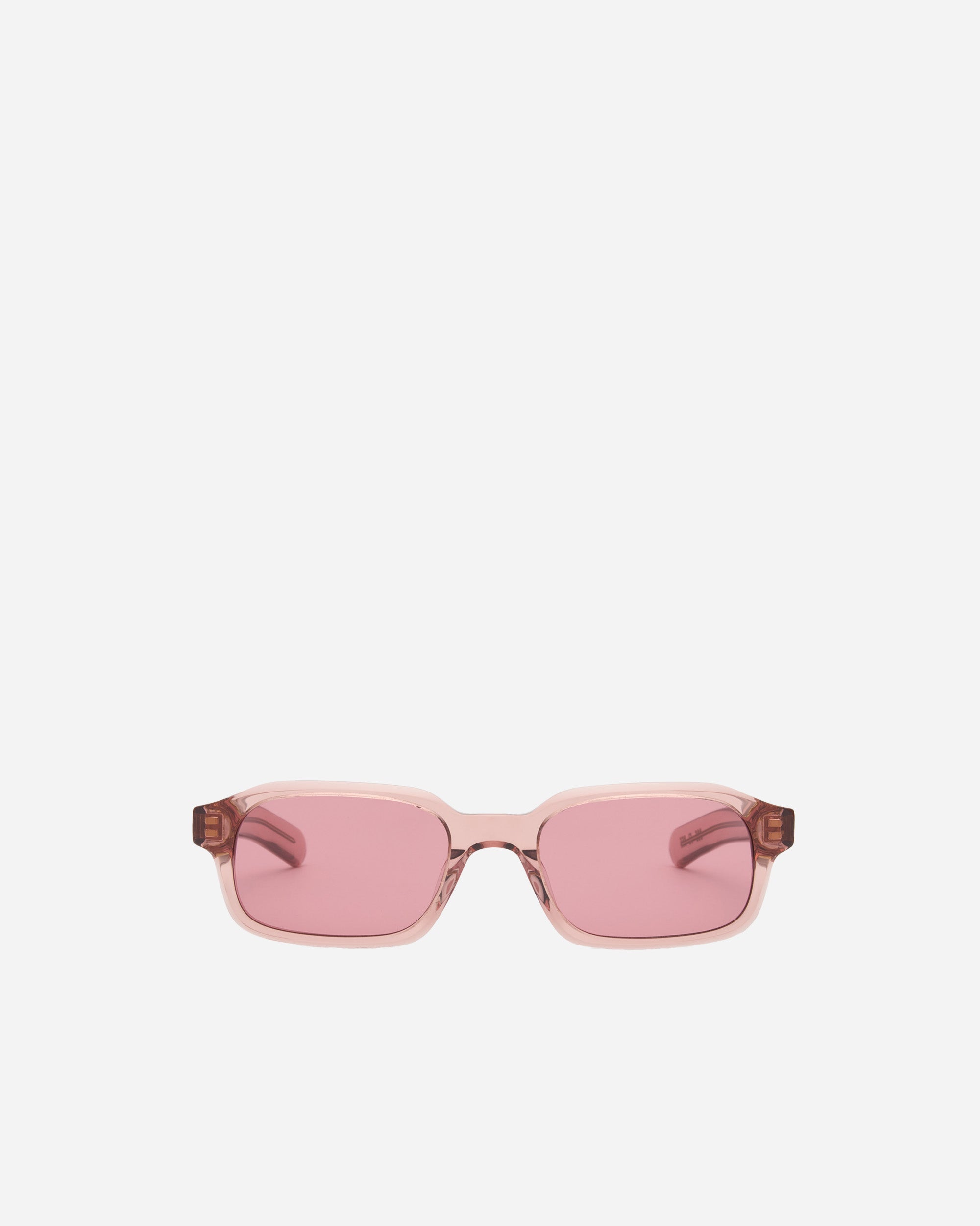 FLATLIST Hanky sunglasses | NAKED Copenhagen
