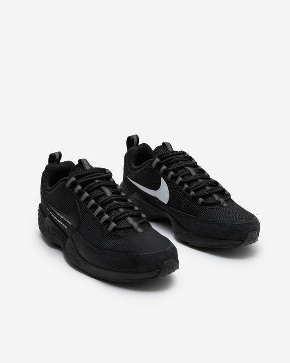 Nike Nike x Fragment Zoom Spiridon BLACK/BLACK HF5455-001