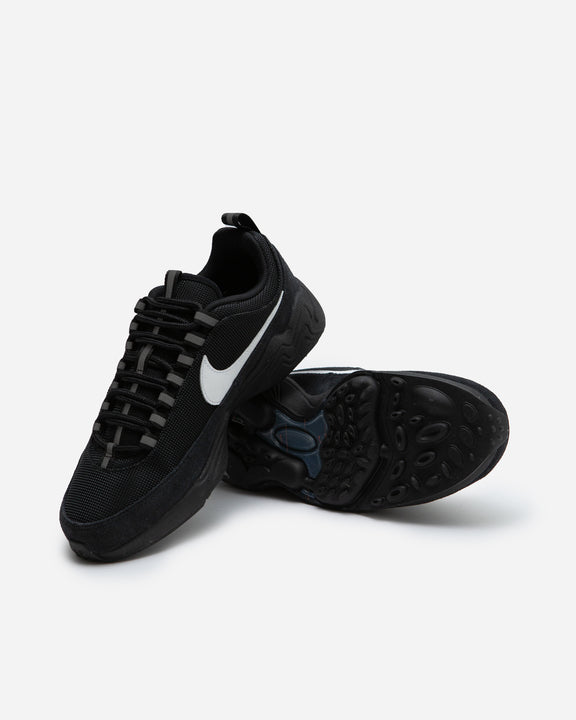 Nike Nike x Fragment Zoom Spiridon BLACK/BLACK HF5455-001