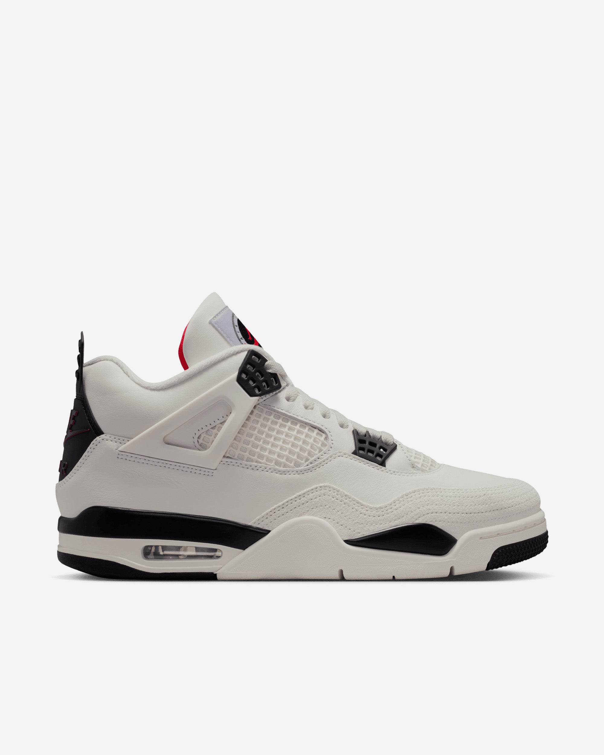 jordan brand 4