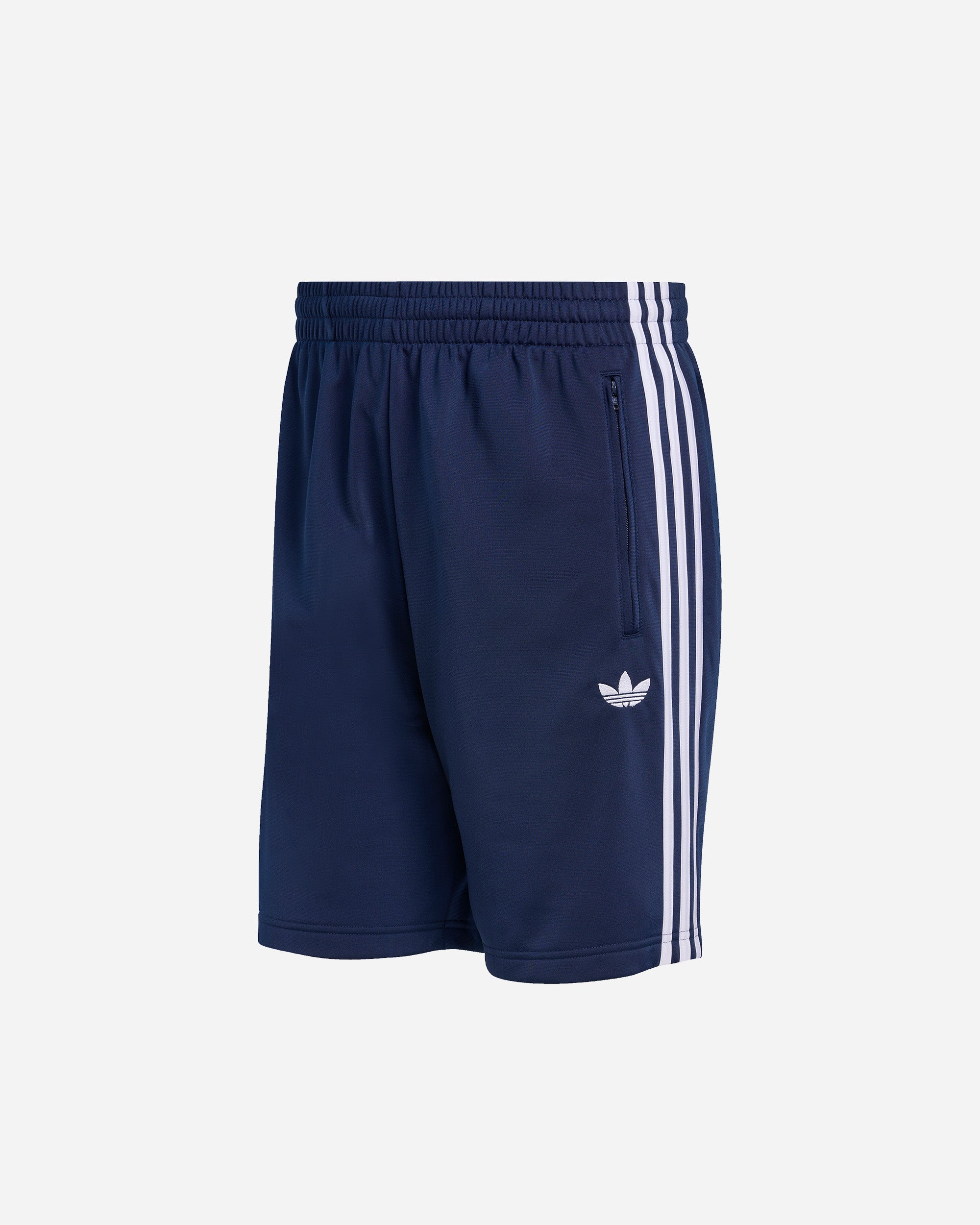 Firebird Shorts