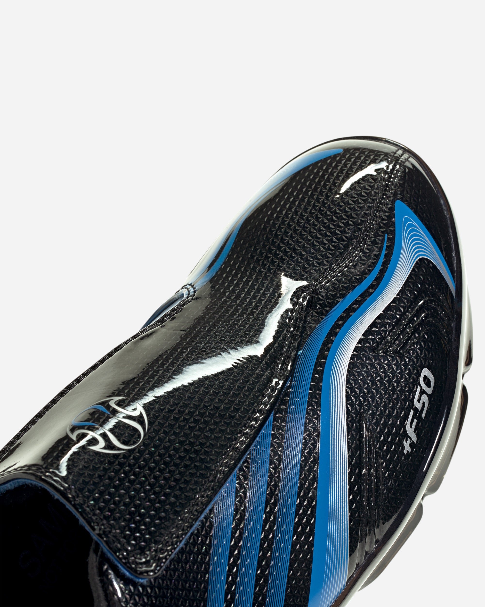 adidas Originals adidas F50 Adiframe core black KH6569