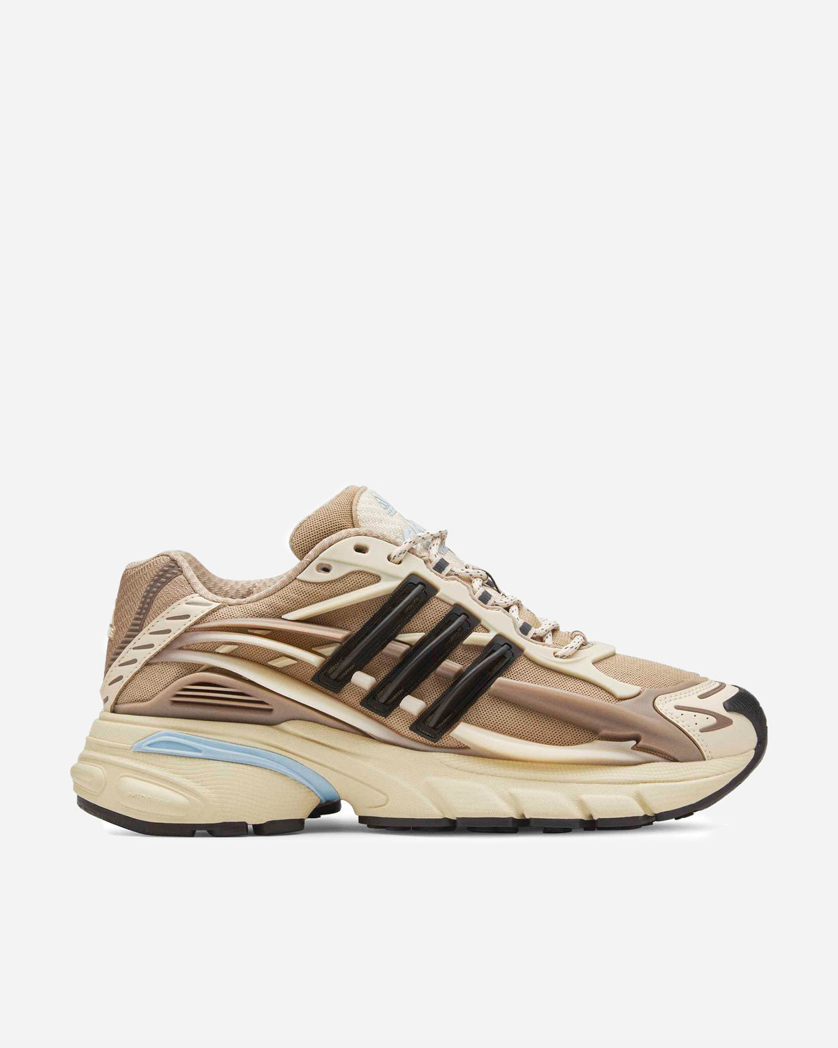 adidas Originals x Pharrell Williams Adistar Jellyfish