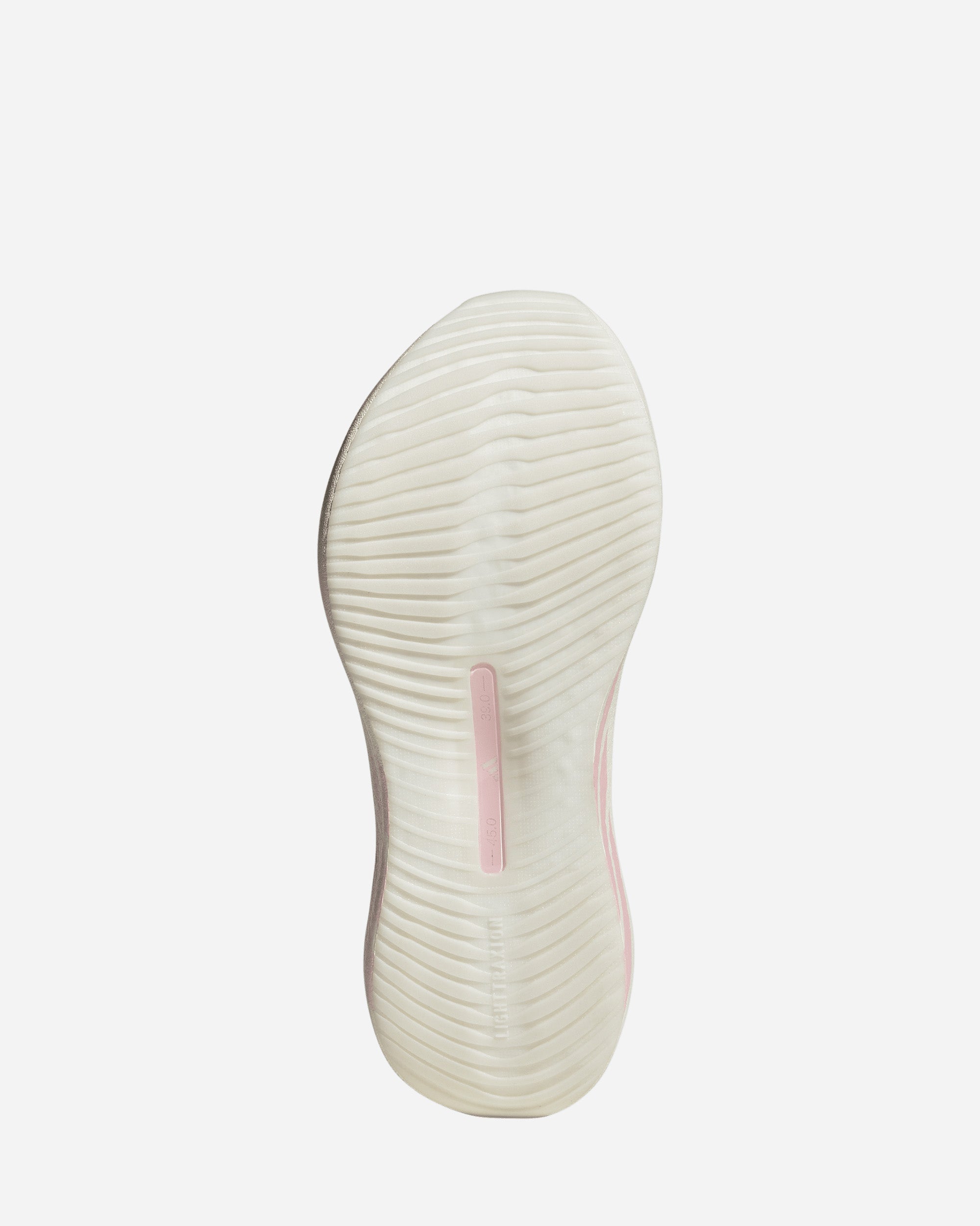 adidas Originals Hyperboost Edge W off white KJ0392