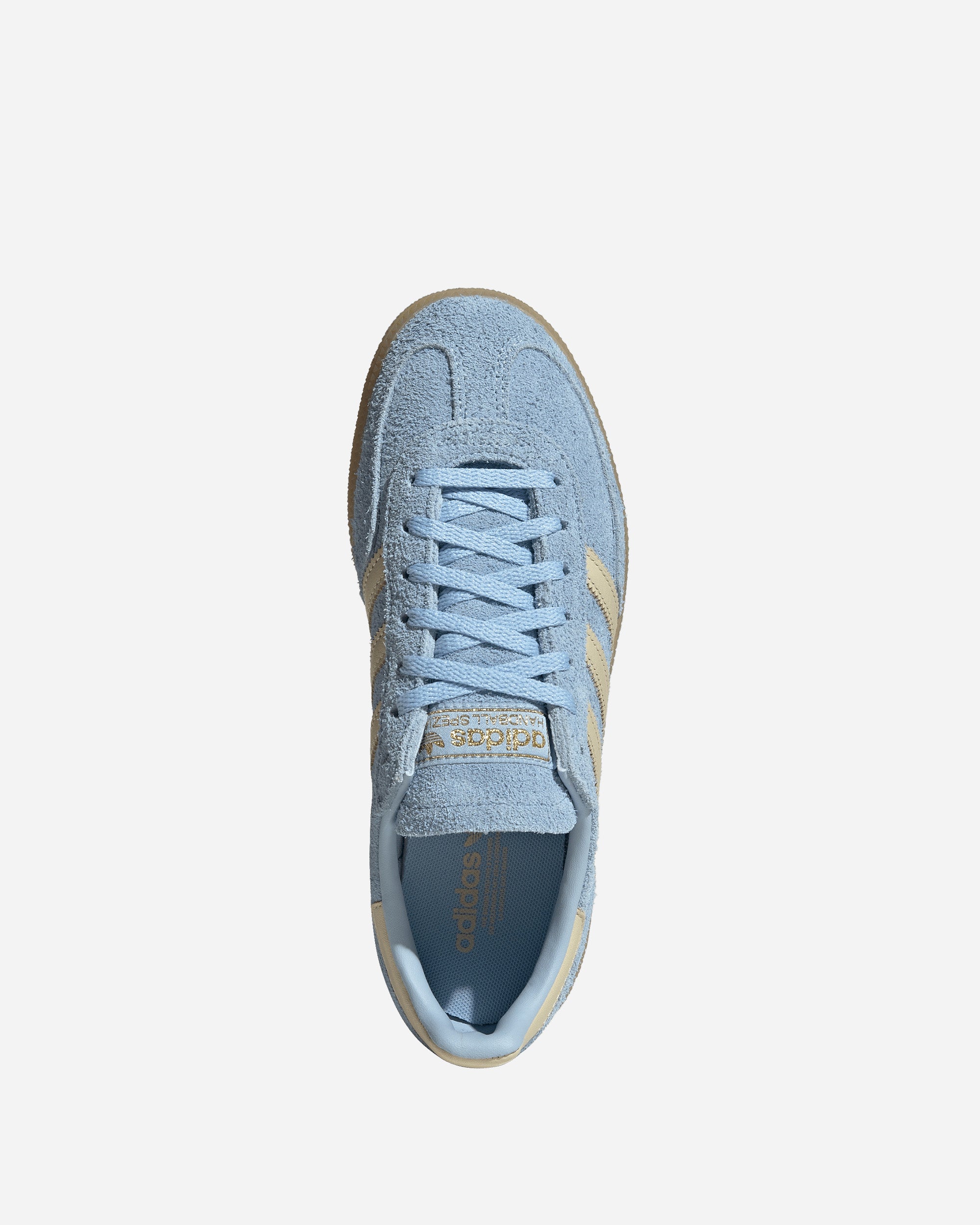 adidas Originals Handball Spezial clear sky KK0930