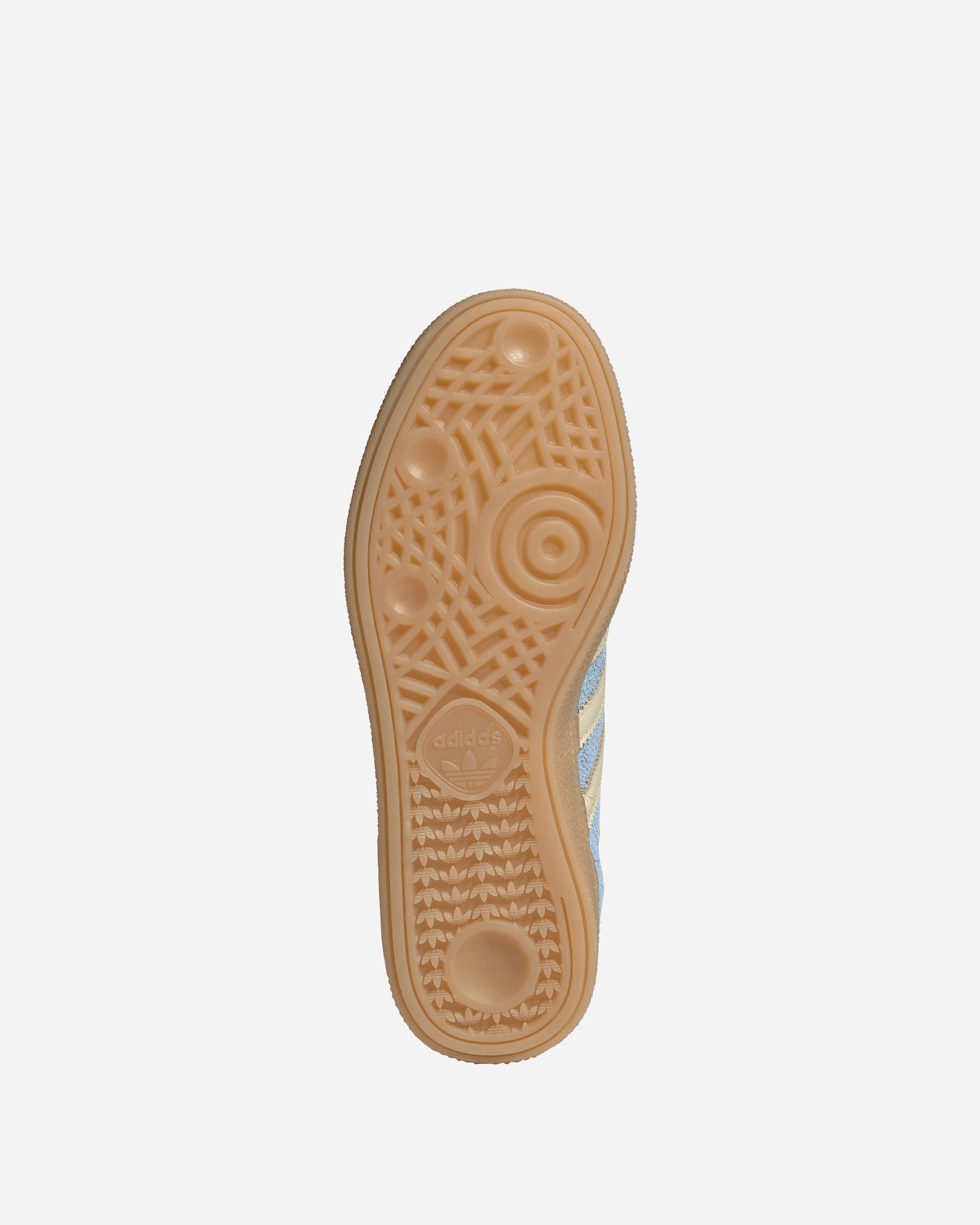 adidas Originals Handball Spezial clear sky KK0930