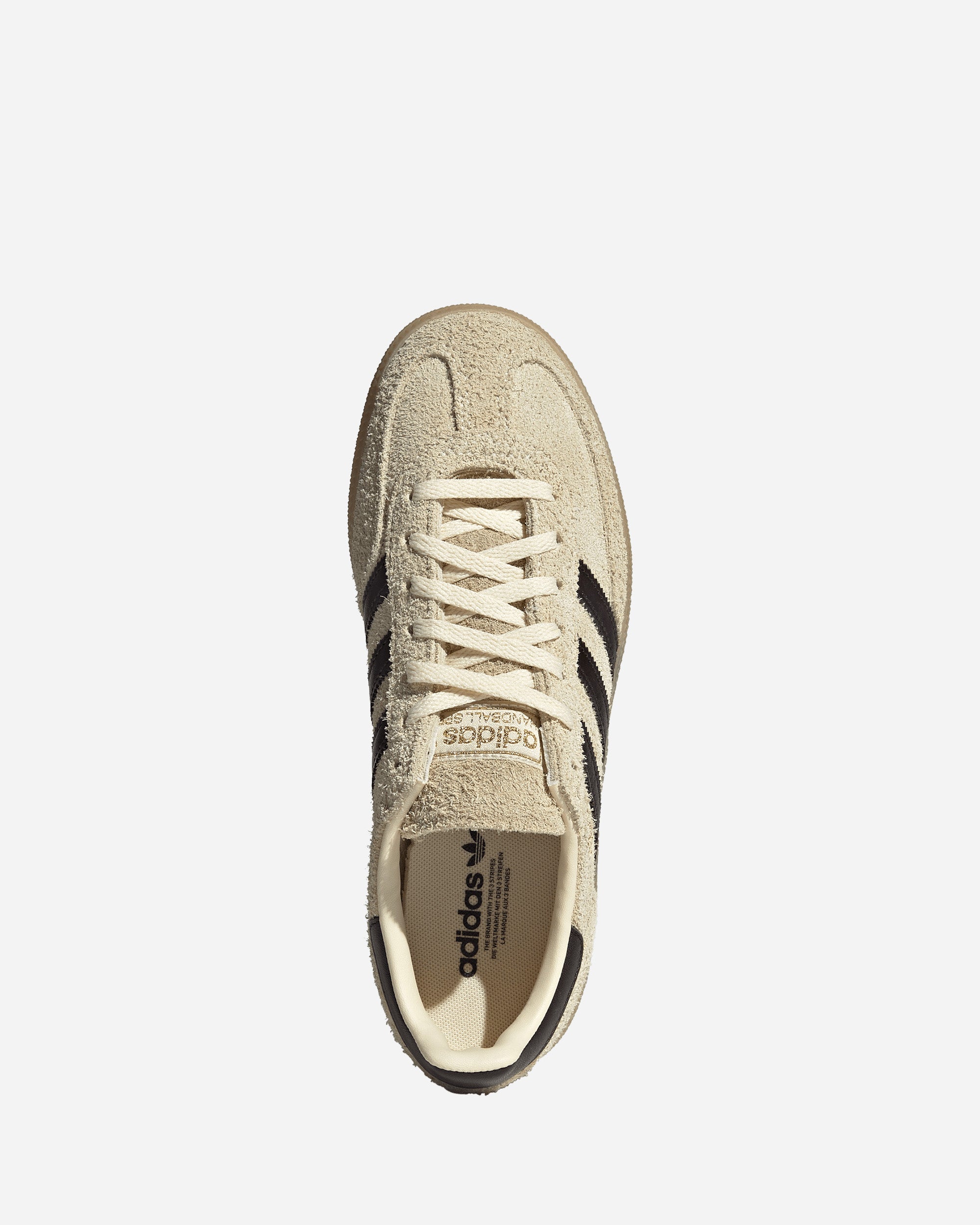  Handball Spezial  KK0932
