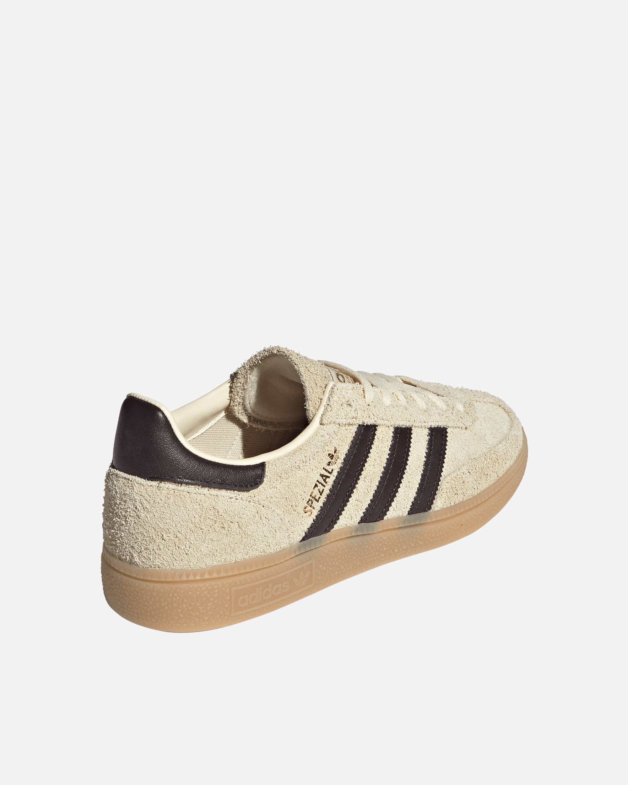  Handball Spezial  KK0932