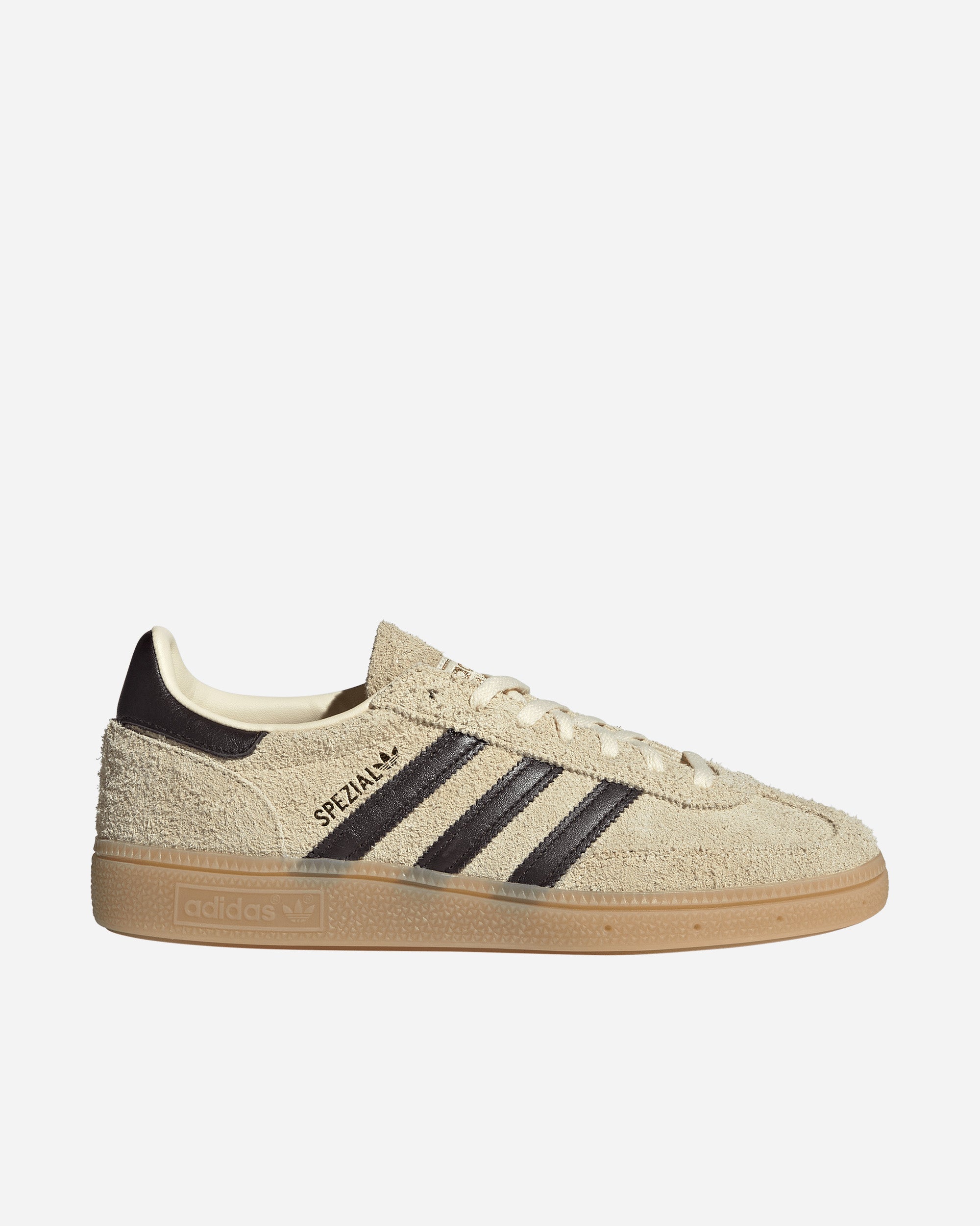 Handball Spezial