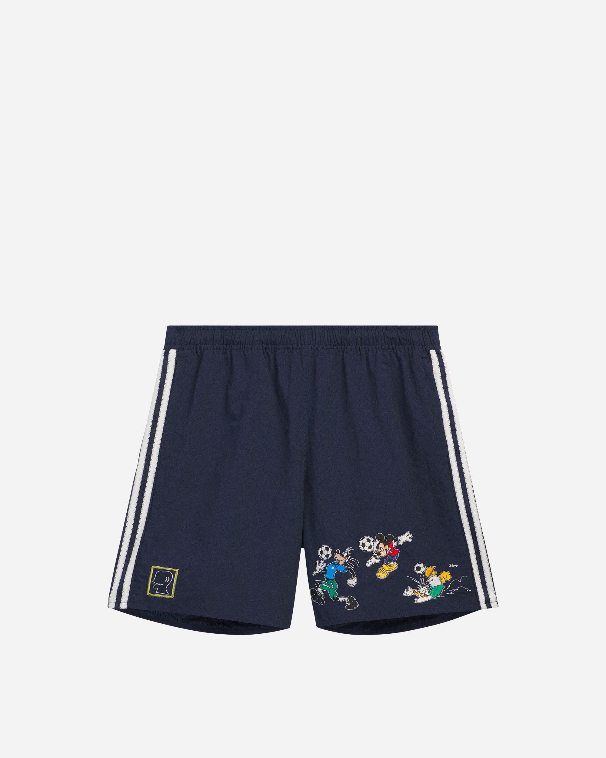 メロディ&カオリ メロディ&カオリ adidas Originals Women's Tokyo Mary Jane