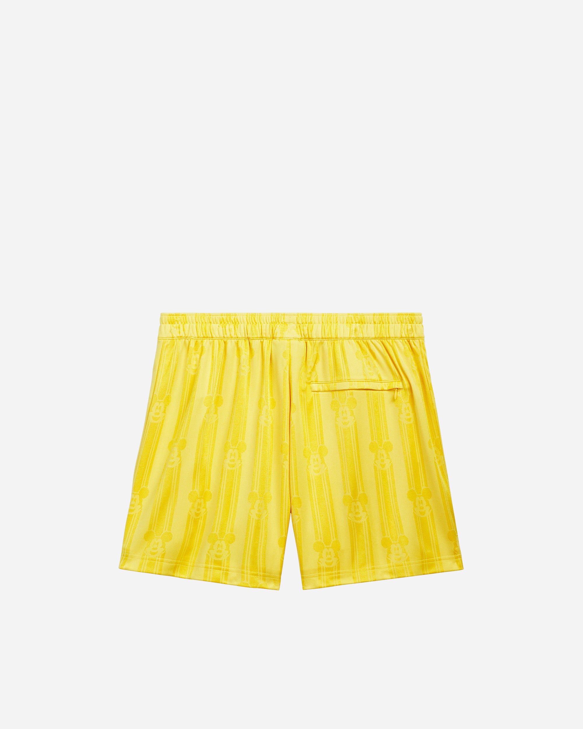 adidas Originals adidas Originals x Brain Dead x Disney Football Short BOGOLD KR5197