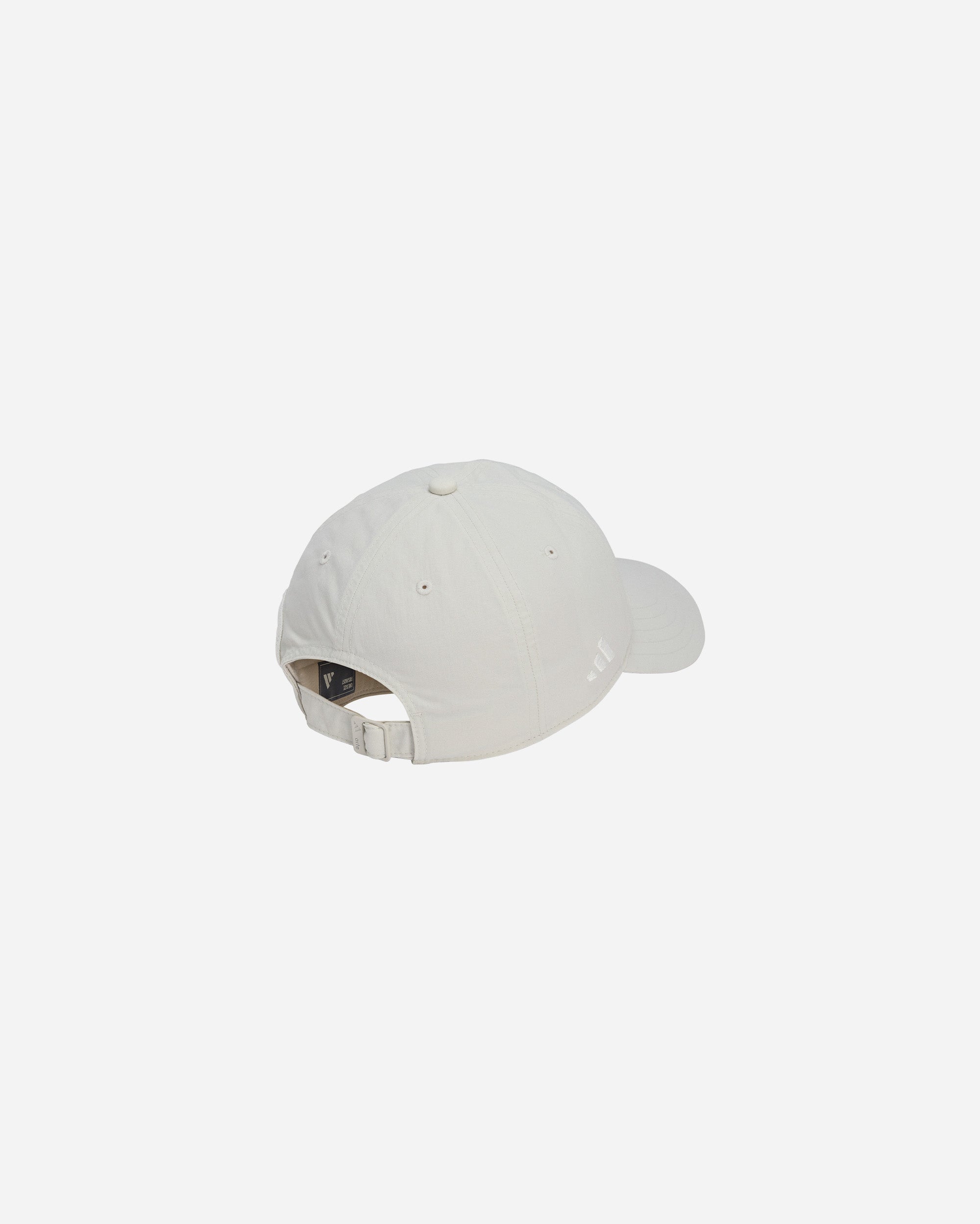 adidas Originals adidas Originals x Arte Cap RAWWHT/OWHITE KS1196