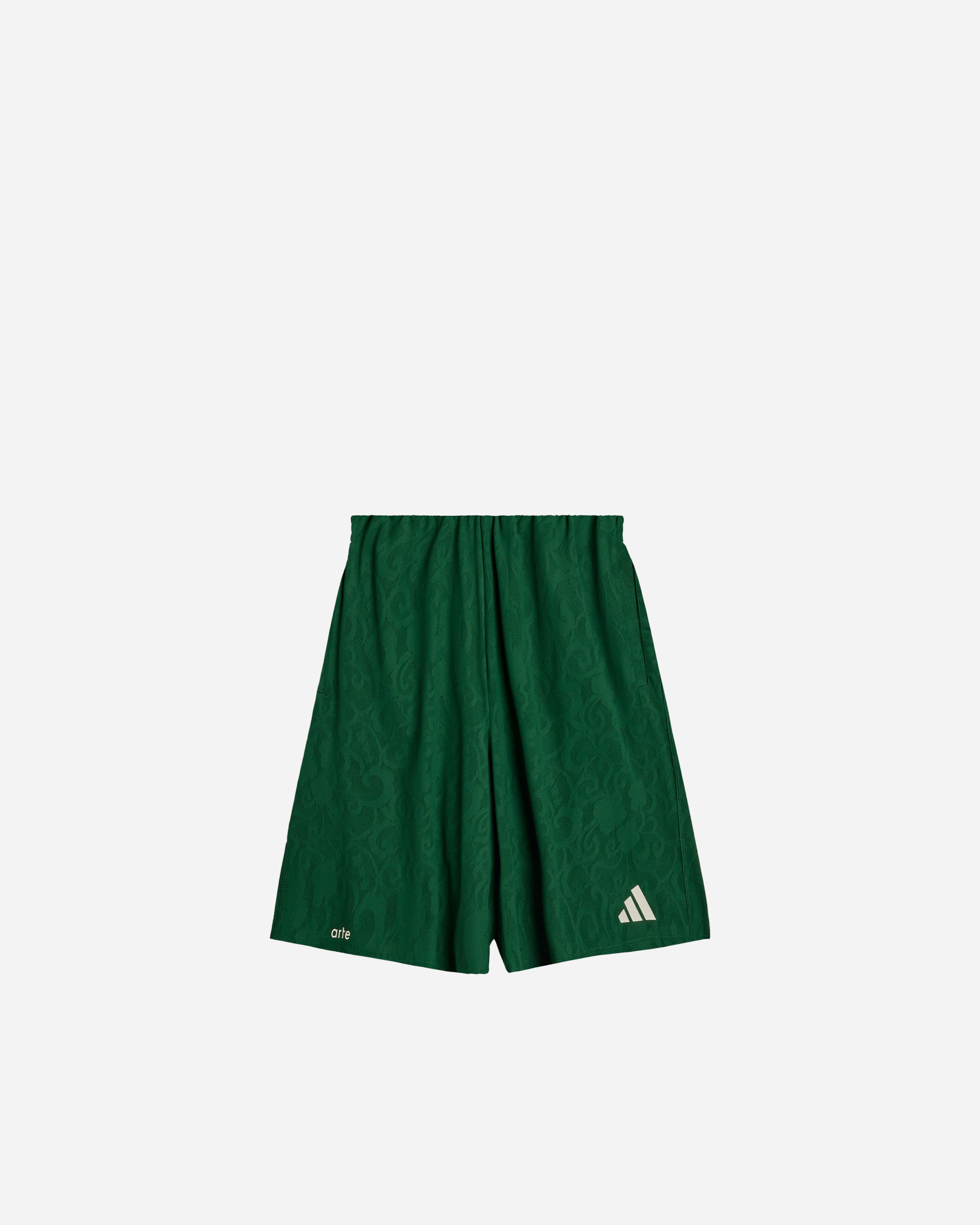 adidas Originals x Arte LAC SHORTS