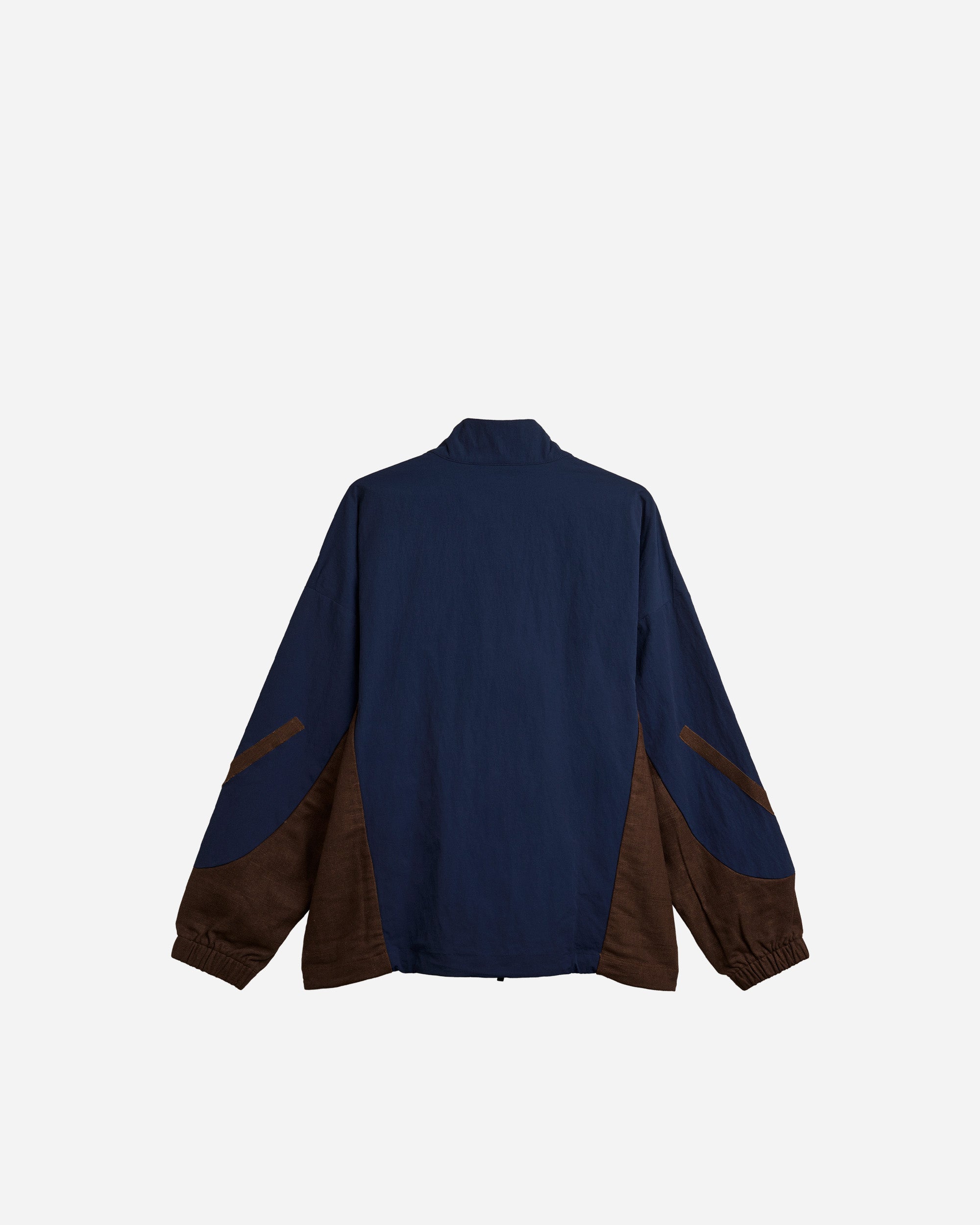 adidas Originals adidas Originals x Arte ZNE MM FZ Blue KV4022