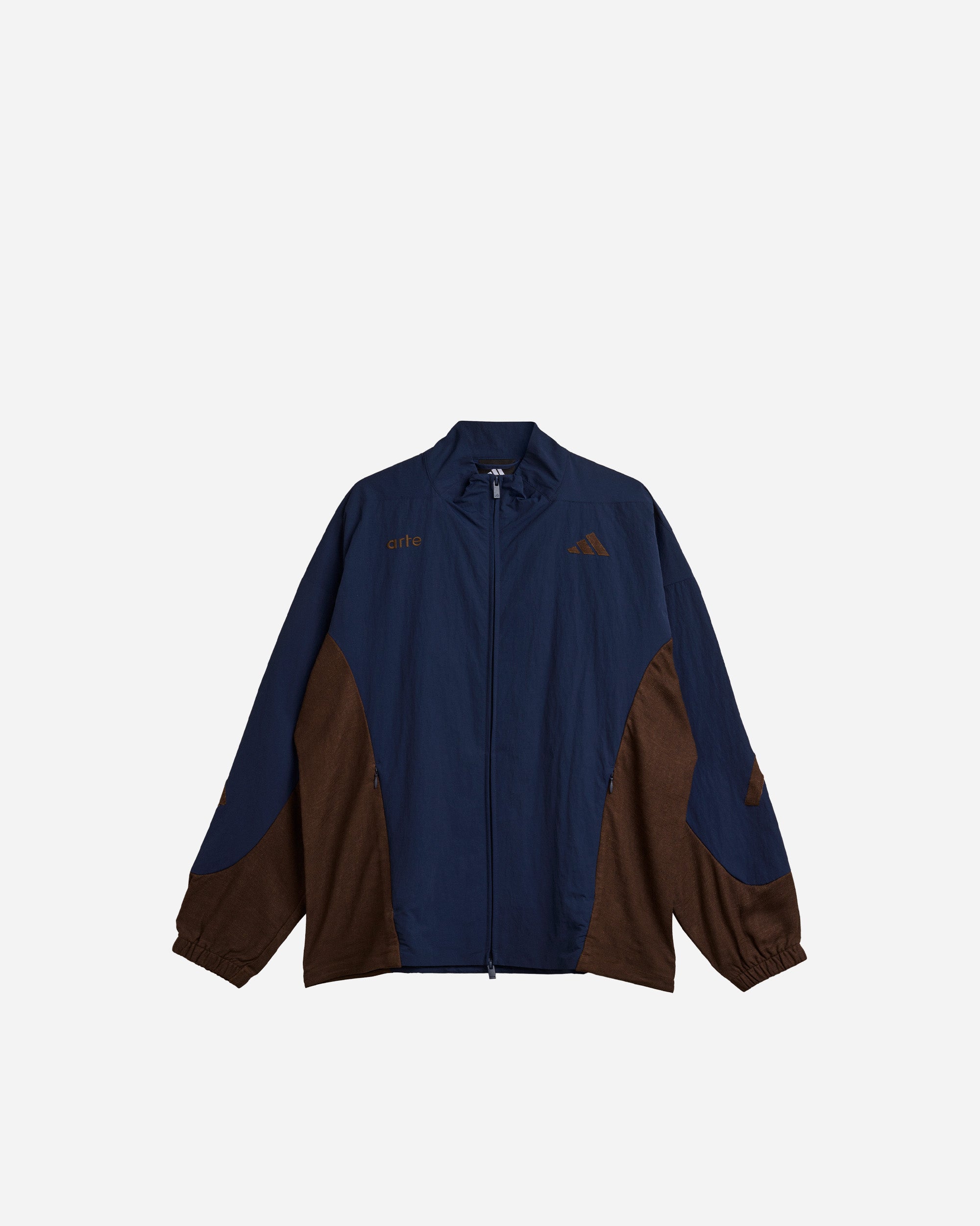 adidas Originals x Arte ZNE MM FZ