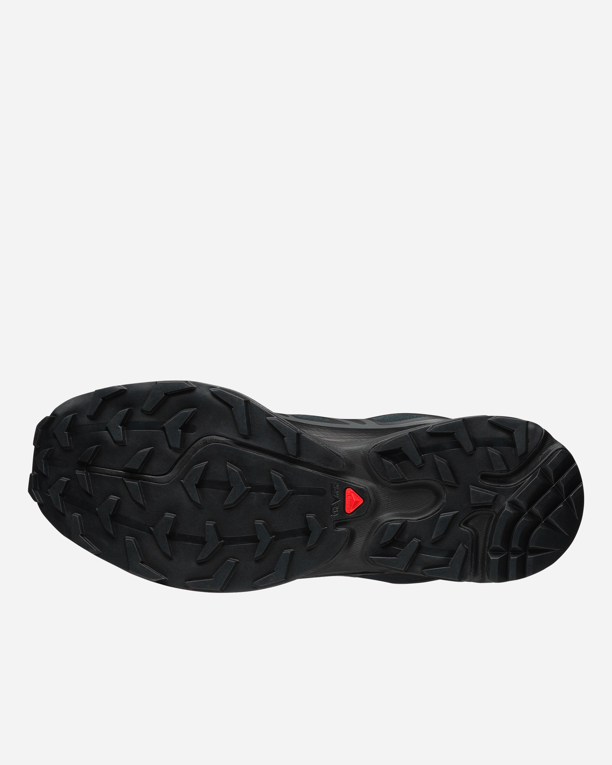 Salomon XT-6 GTX Black L45416900