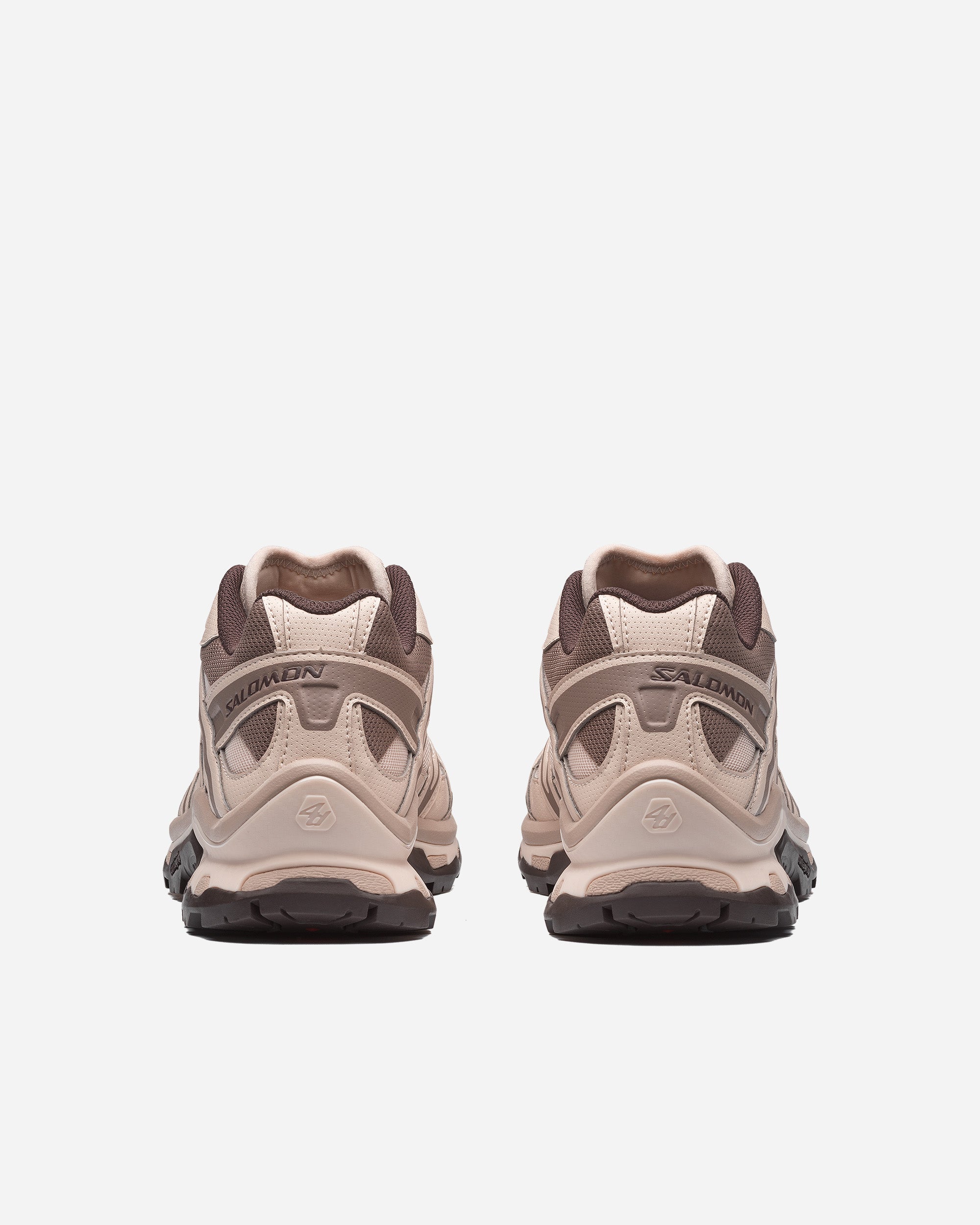 Salomon XT-QUEST  L49195400